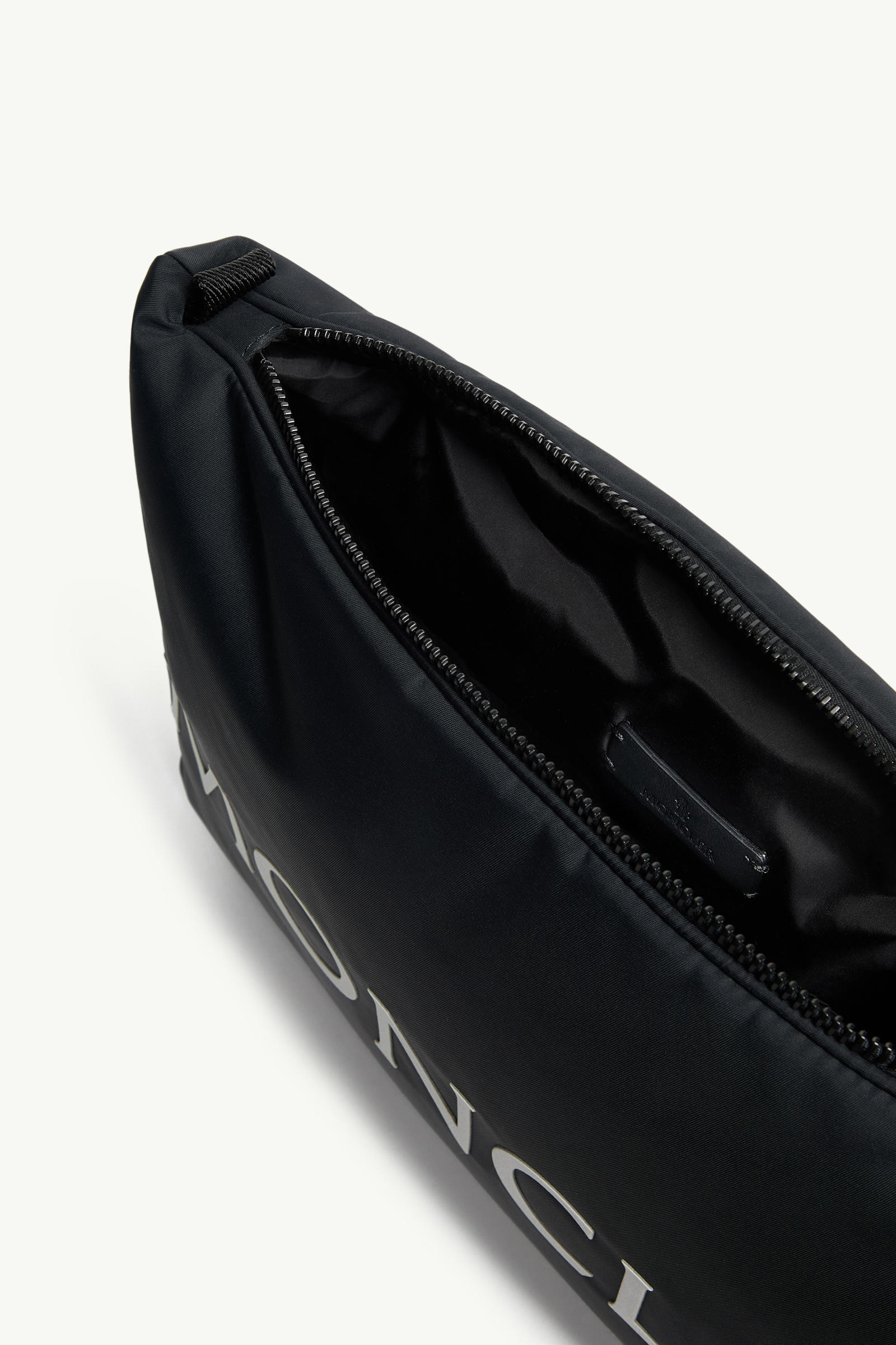 Duddle笔记本电脑保护套 中性 黑色 Moncler 3