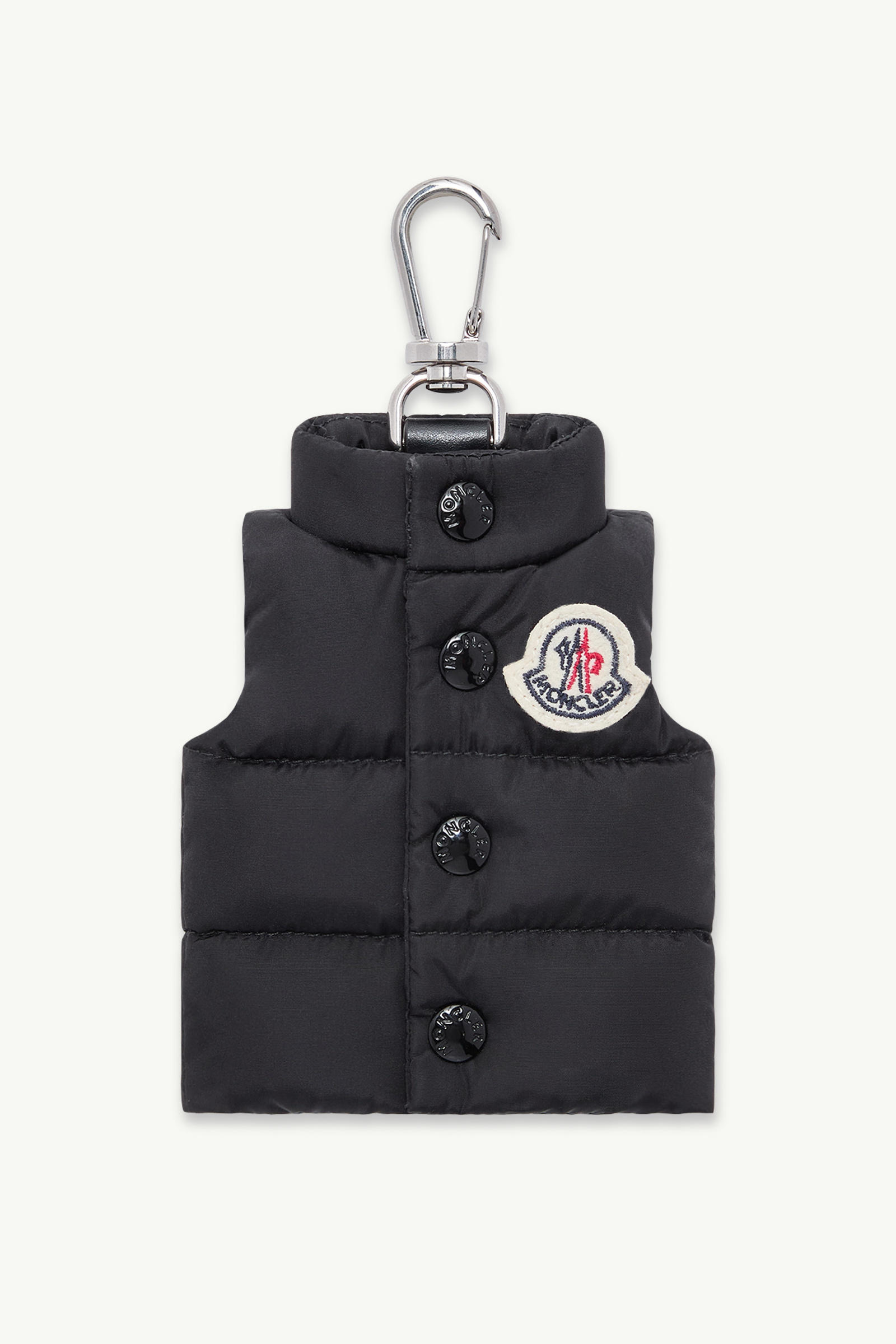 https://moncler-cdn.thron.com/api/v1/content-delivery/shares/dpx6uv/contents/K209A6F00002M7726999_F/image/K209A6F00002M7726999_F