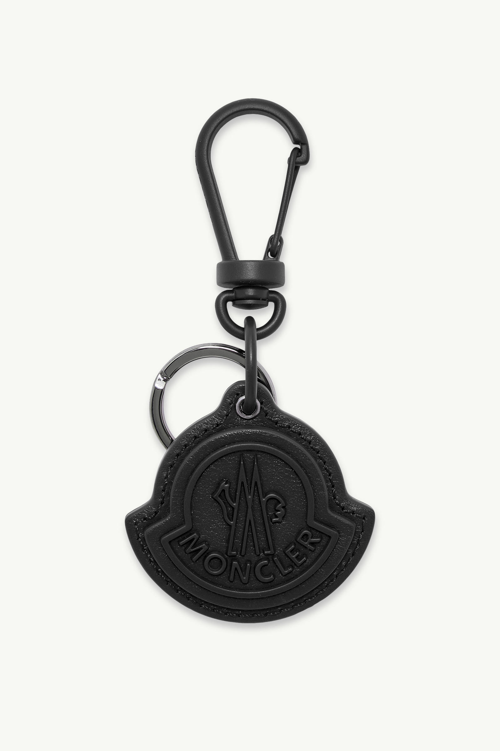 https://moncler-cdn.thron.com/api/v1/content-delivery/shares/dpx6uv/contents/K209A6F00003M2489999_F/image/K209A6F00003M2489999_F