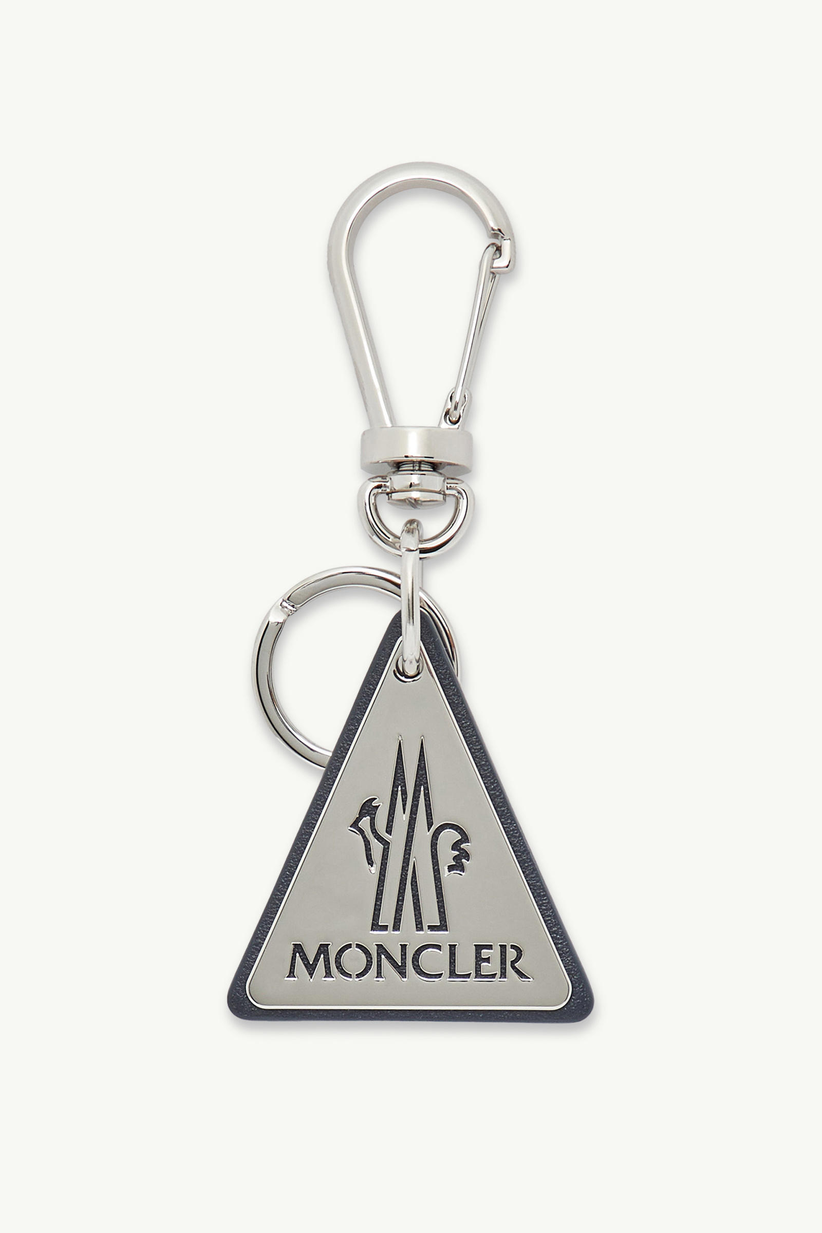 https://moncler-cdn.thron.com/api/v1/content-delivery/shares/dpx6uv/contents/K209A6F00004M4279900_F/image/K209A6F00004M4279900_F