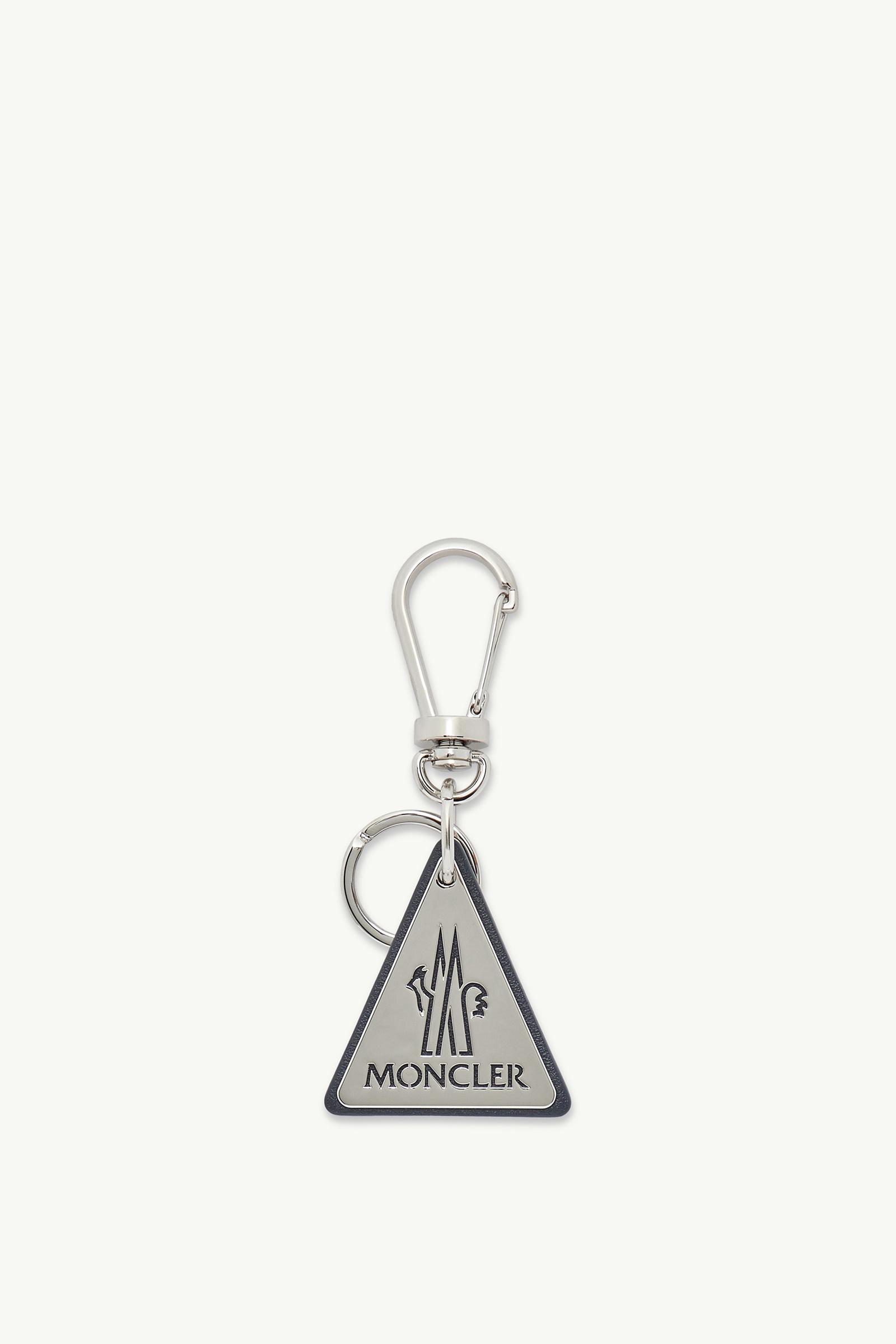 logo-leather-key-ring-gender-