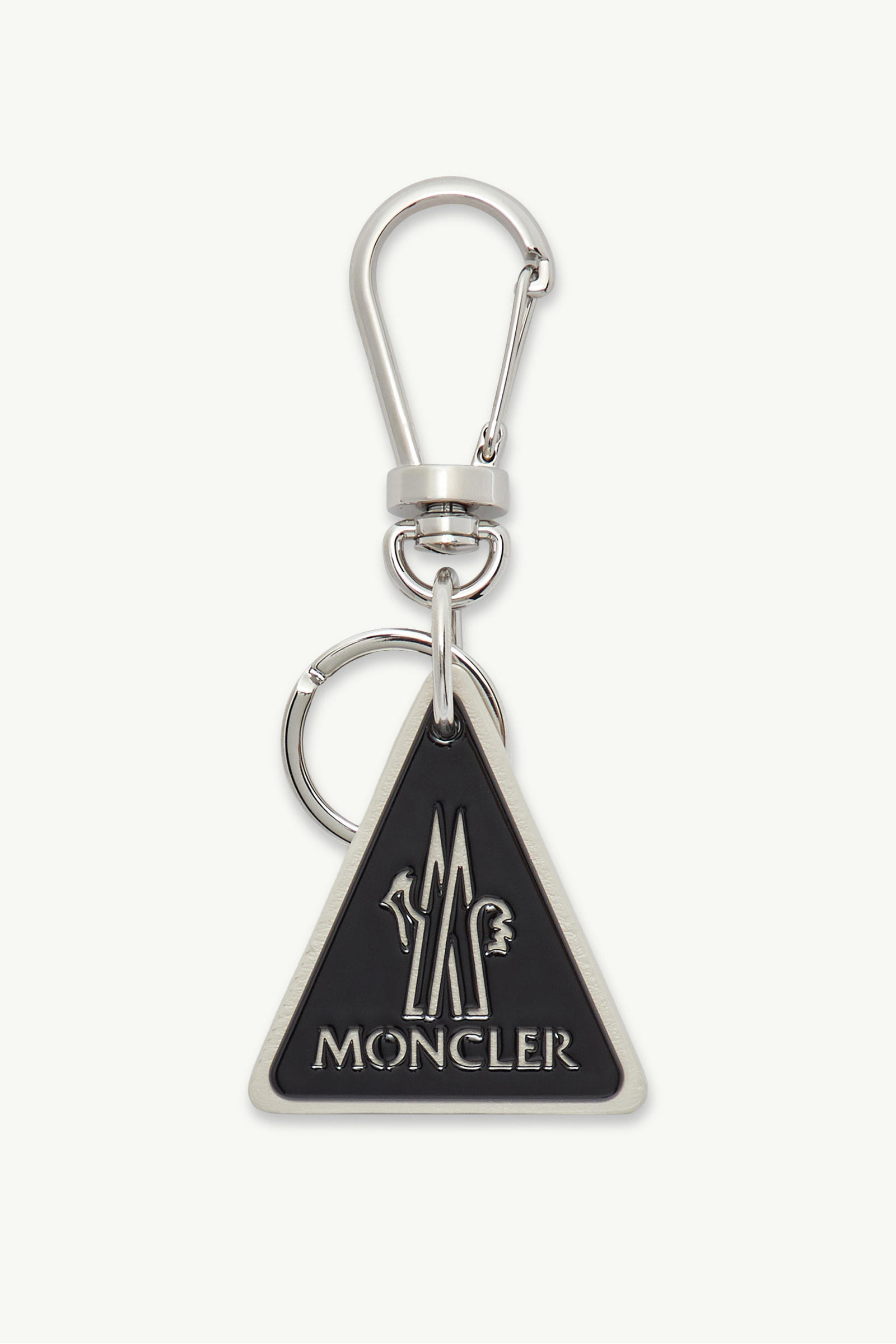 https://moncler-cdn.thron.com/api/v1/content-delivery/shares/dpx6uv/contents/K209A6F00004M4279999_F/image/K209A6F00004M4279999_F