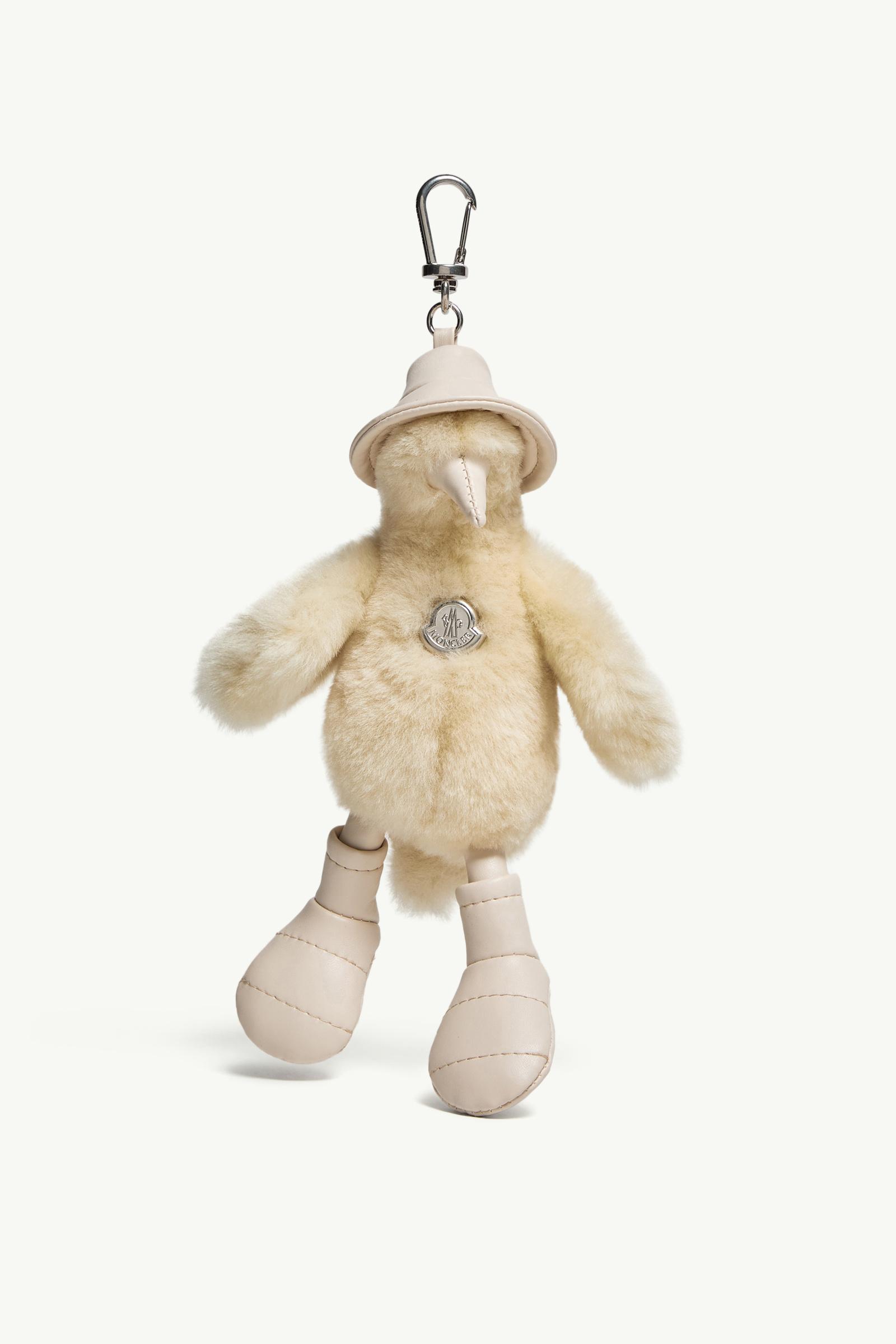 MonDuck Key Holder_findInBoutique_image
