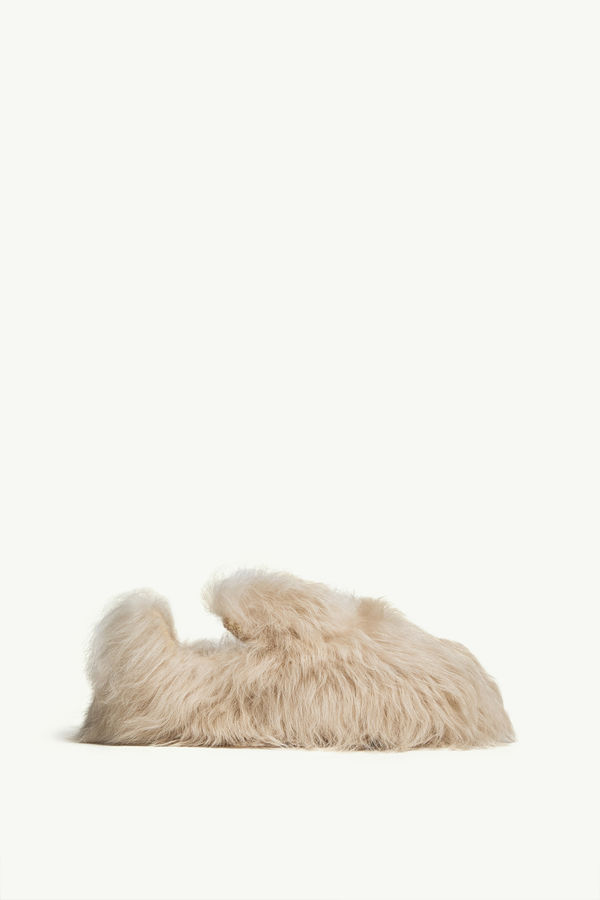 Sandals & Sliders for Women - Shoes | Moncler US display picture 2