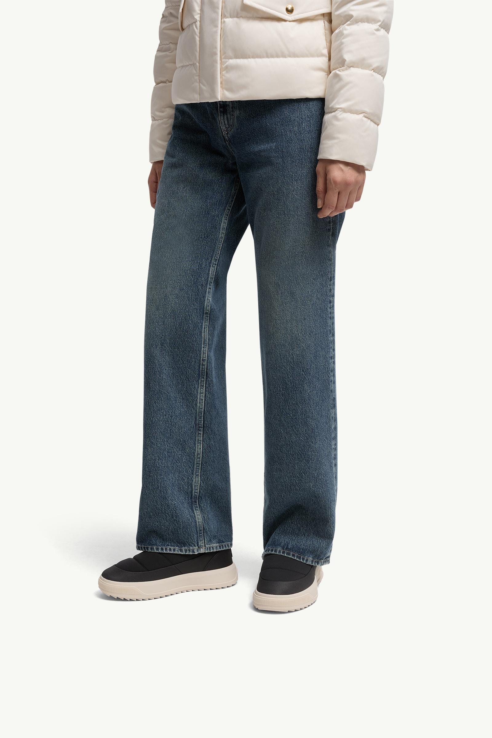 【美品】◾️MONCLER モンクレール◾️バブルスニーカー◾️厚底◾️ブラック モンクレール スニーカー トレイルグリップ ブラック レディース