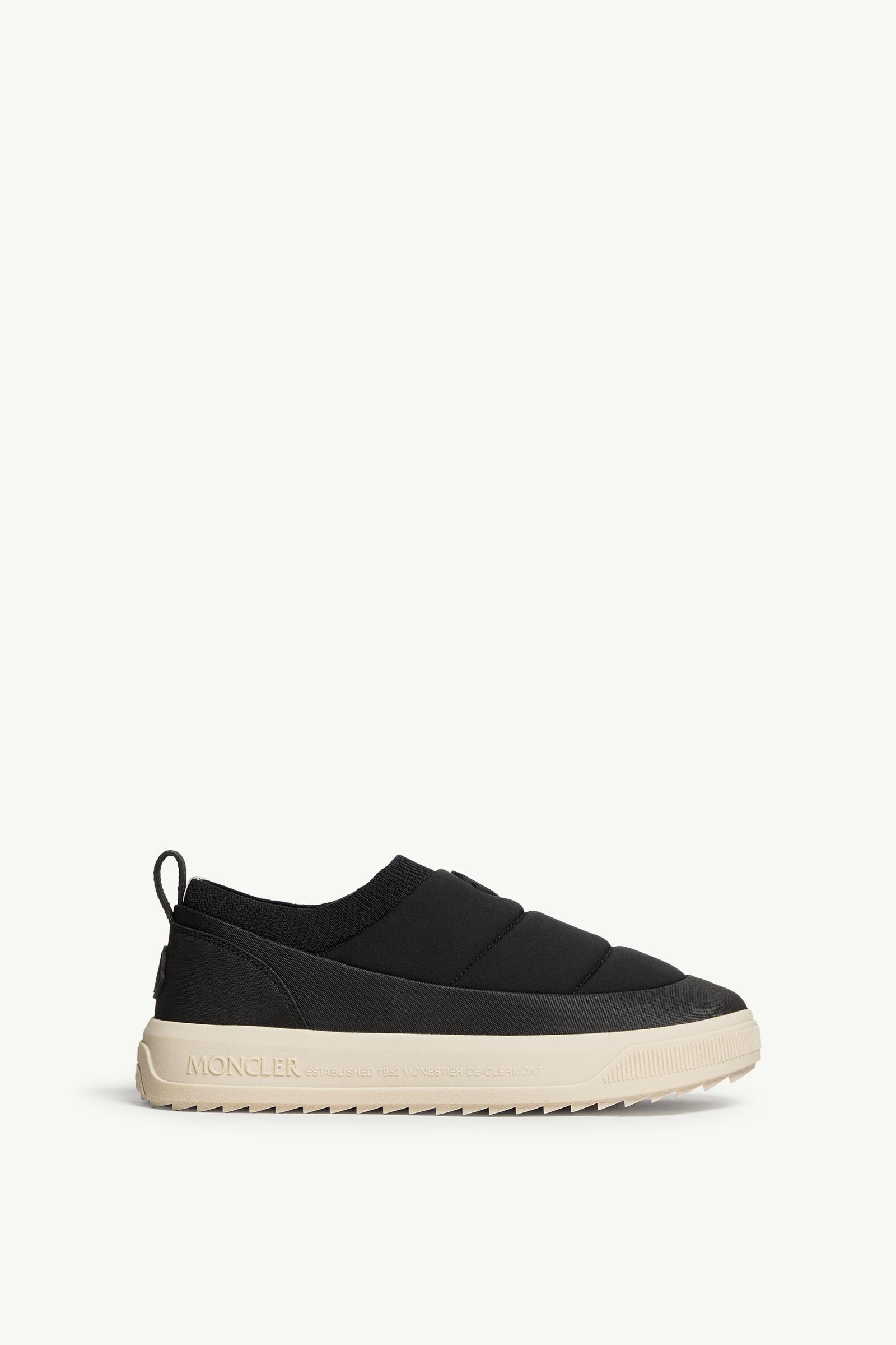 Moncler Altive Slip-On Trainers_findInBoutique_image