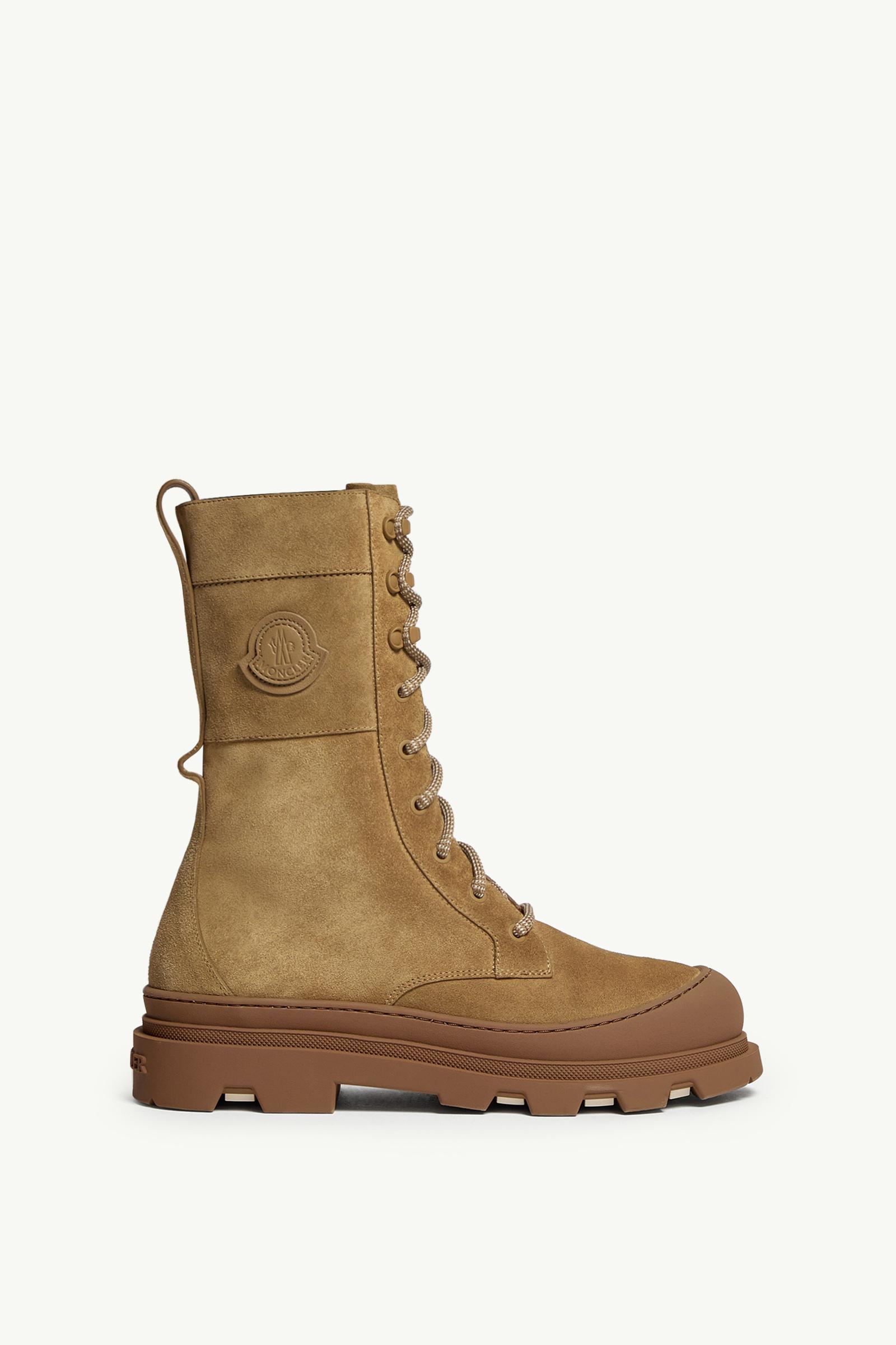 Vera High Suede Lace-Up Boots_findInBoutique_image
