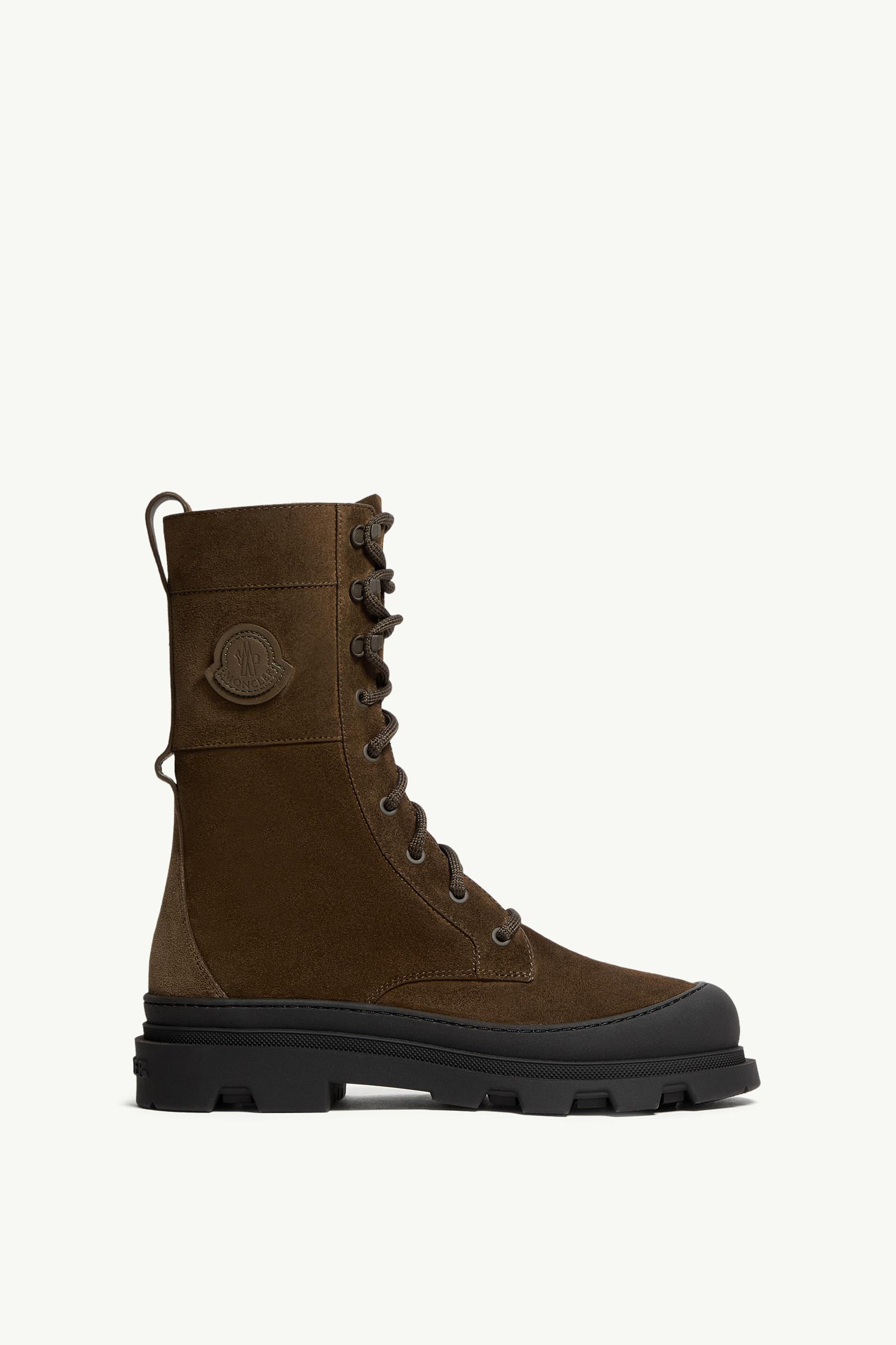 Vera High Suede Lace-Up Boots_findInBoutique_image