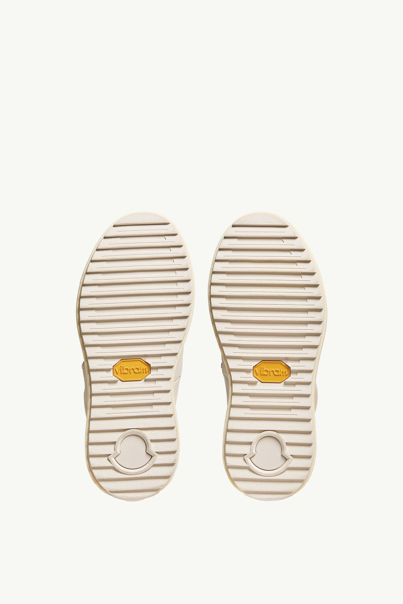 Moncler Altive Mid スノーブーツ レディース ライトベージュ Moncler 5