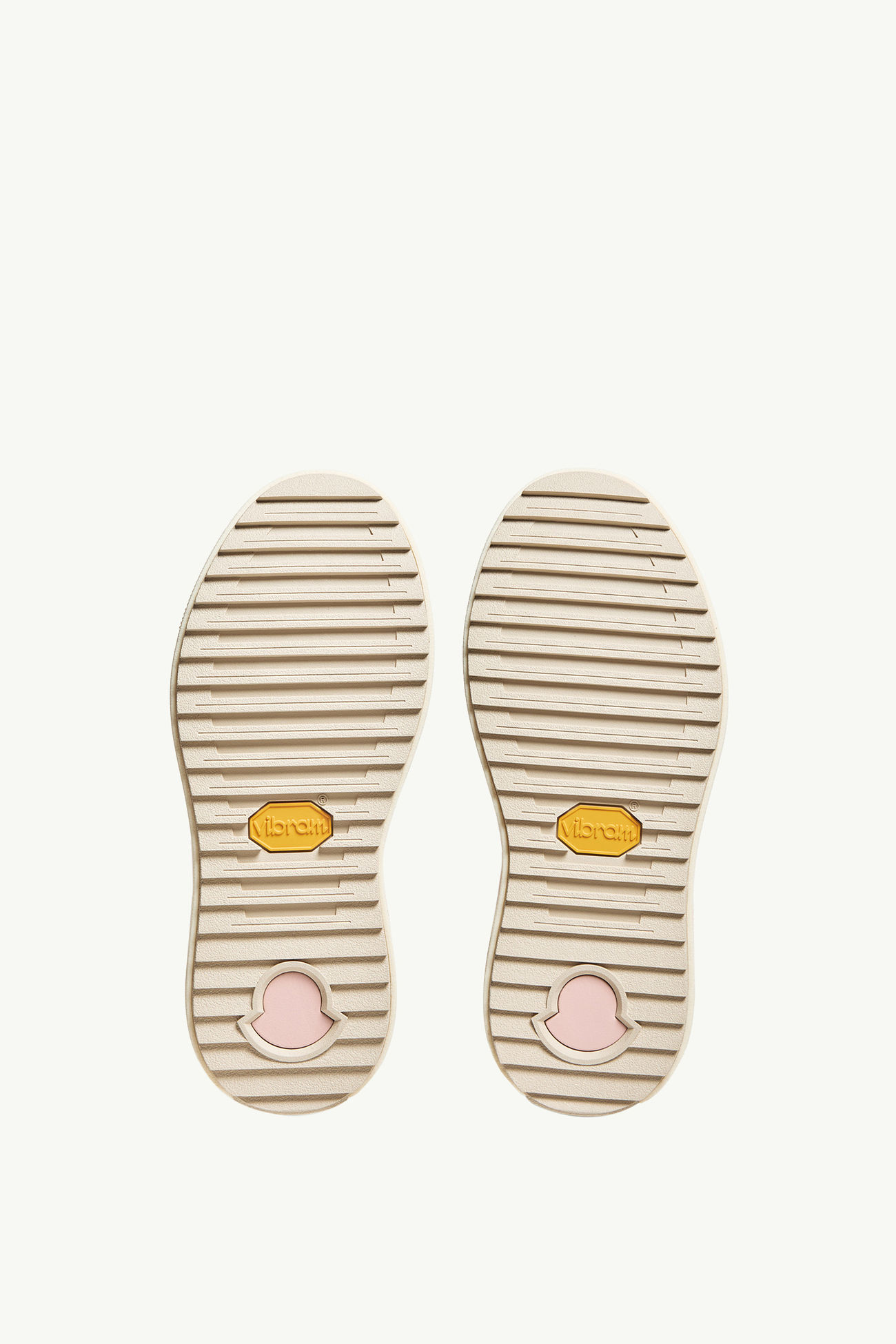 Moncler Altive Mid Schneestiefel Damen Pink Moncler 5