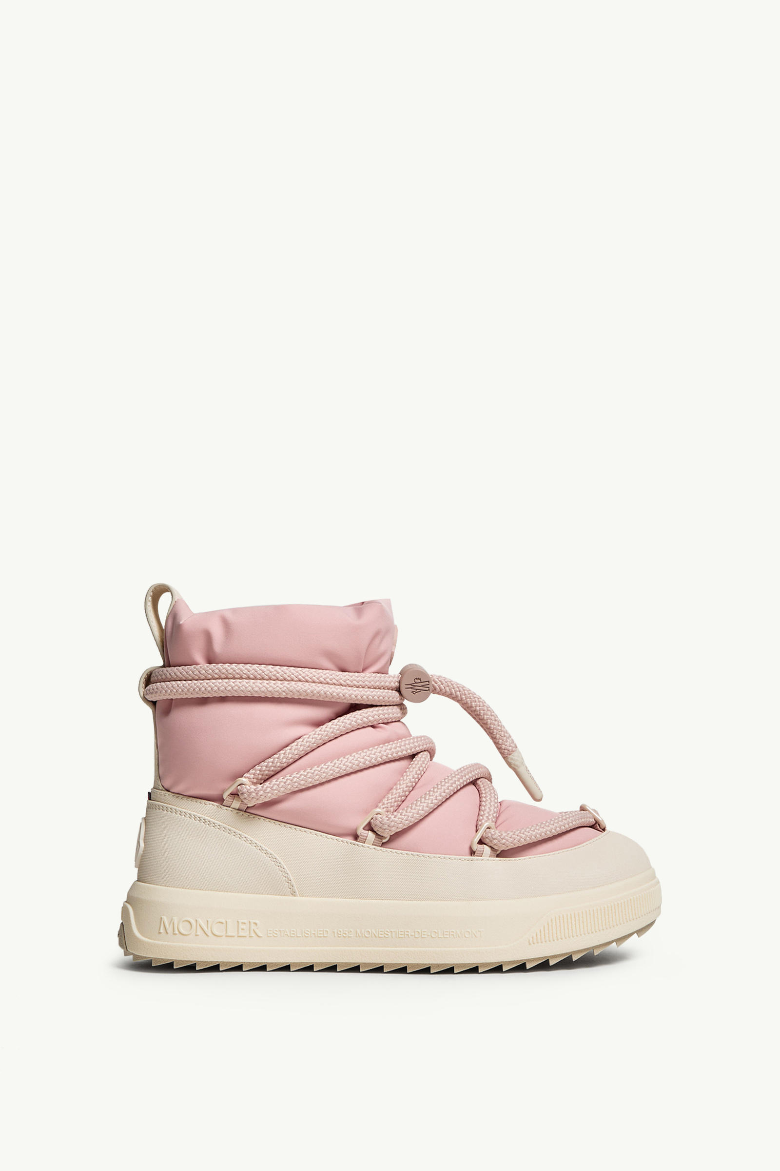 https://moncler-cdn.thron.com/api/v1/content-delivery/shares/dpx6uv/contents/K209B4G00140M728751L_F/image/K209B4G00140M728751L_F