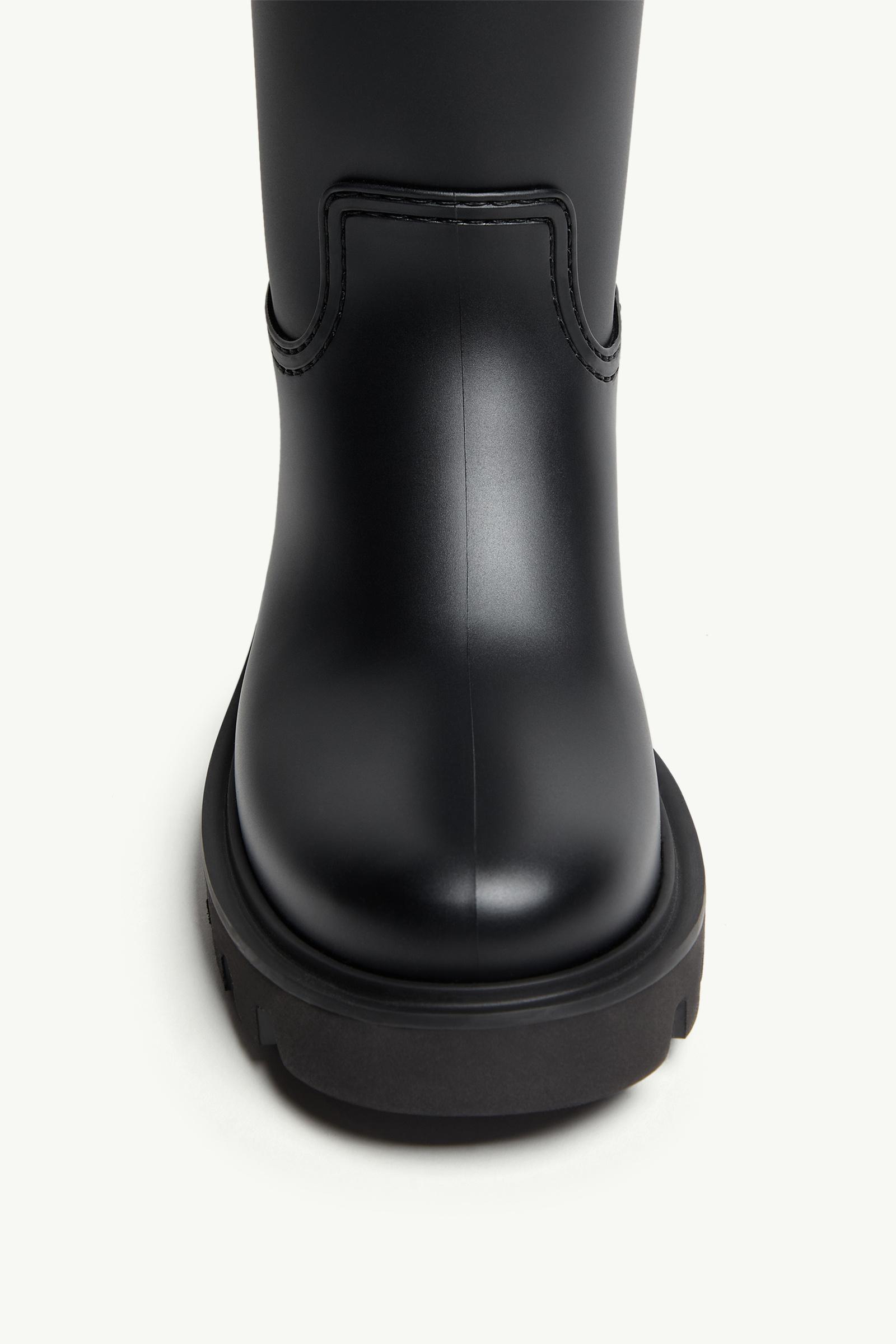 Boots for Women - Shoes | Moncler IT