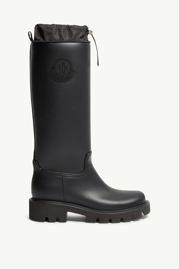 https://moncler-cdn.thron.com/api/v1/content-delivery/shares/dpx6uv/contents/K209B4G00190M4522999_F/image/K209B4G00190M4522999_F