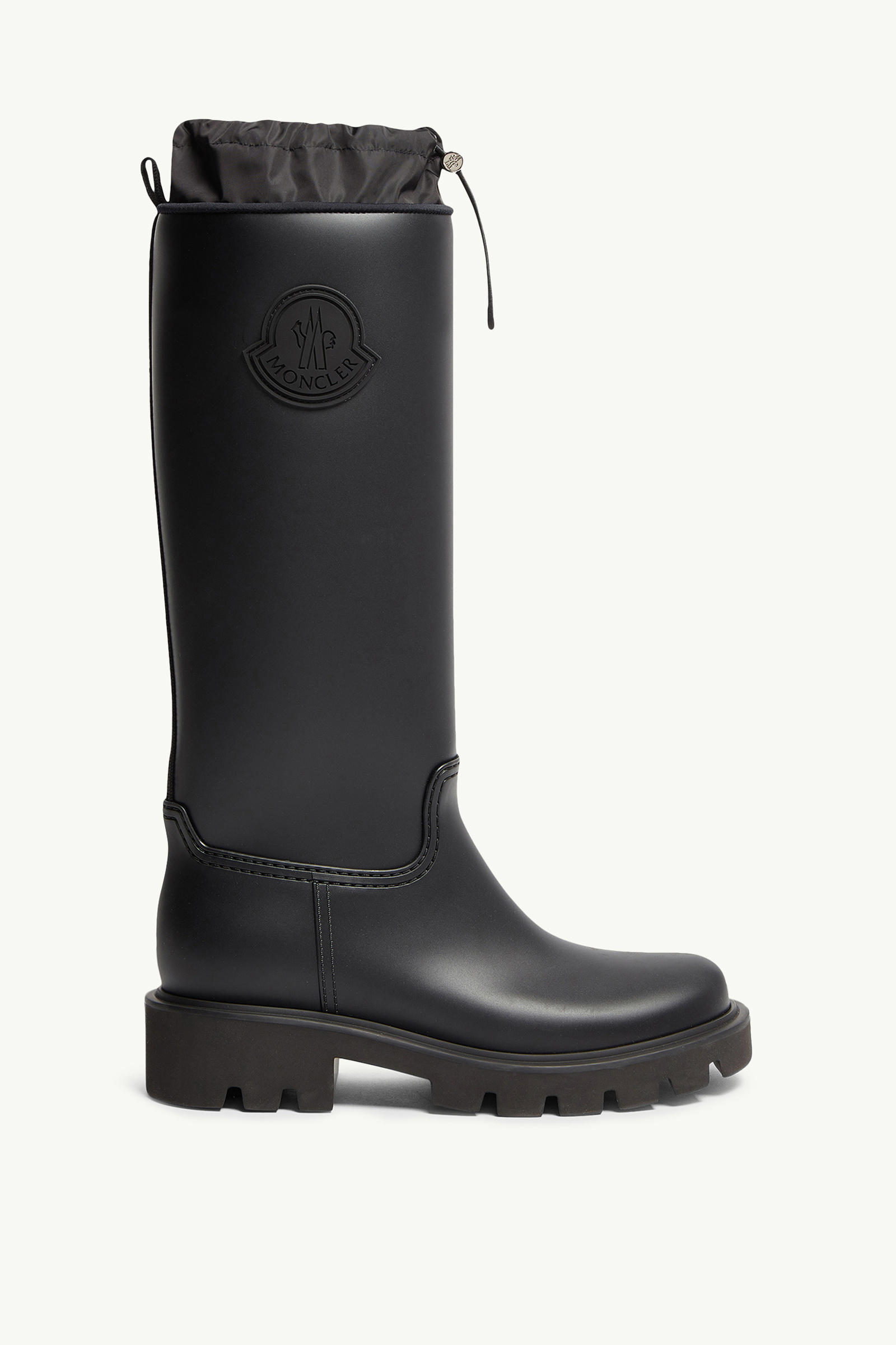 https://moncler-cdn.thron.com/api/v1/content-delivery/shares/dpx6uv/contents/K209B4G00190M4522999_F/image/K209B4G00190M4522999_F