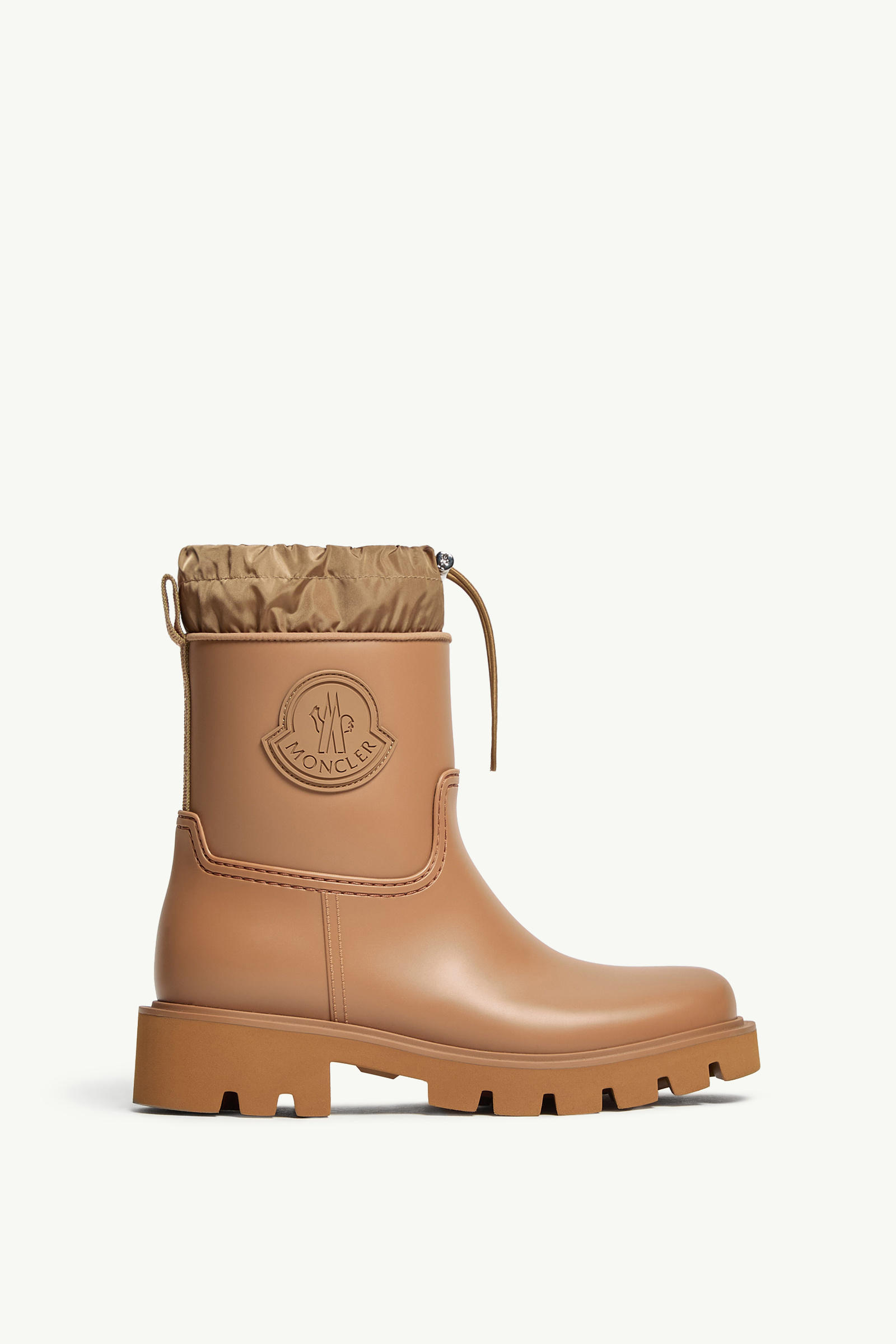 https://moncler-cdn.thron.com/api/v1/content-delivery/shares/dpx6uv/contents/K209B4G00200M452222C_F/image/K209B4G00200M452222C_F