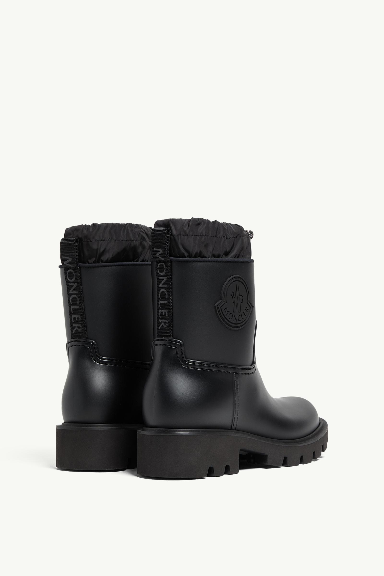 関税送料無料【MONCLER】Kickstreamレインブーツ 23968621_54028776_600.jpg