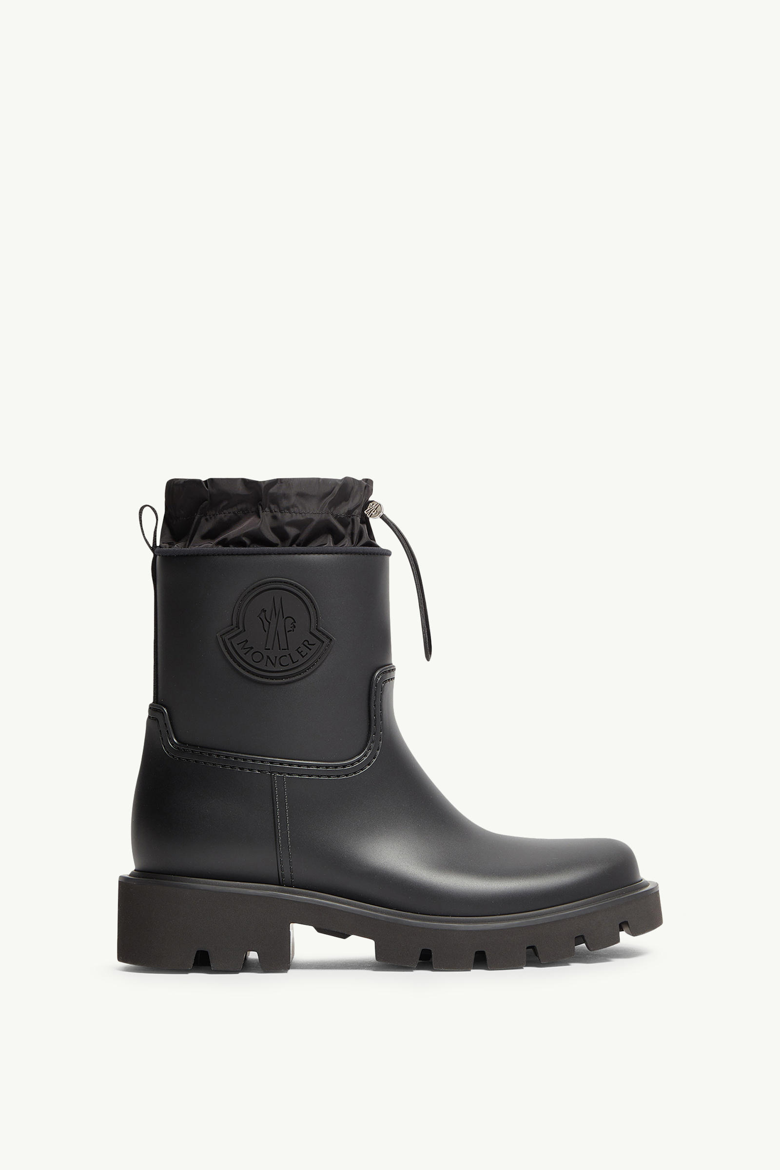https://moncler-cdn.thron.com/api/v1/content-delivery/shares/dpx6uv/contents/K209B4G00200M4522999_F/image/K209B4G00200M4522999_F