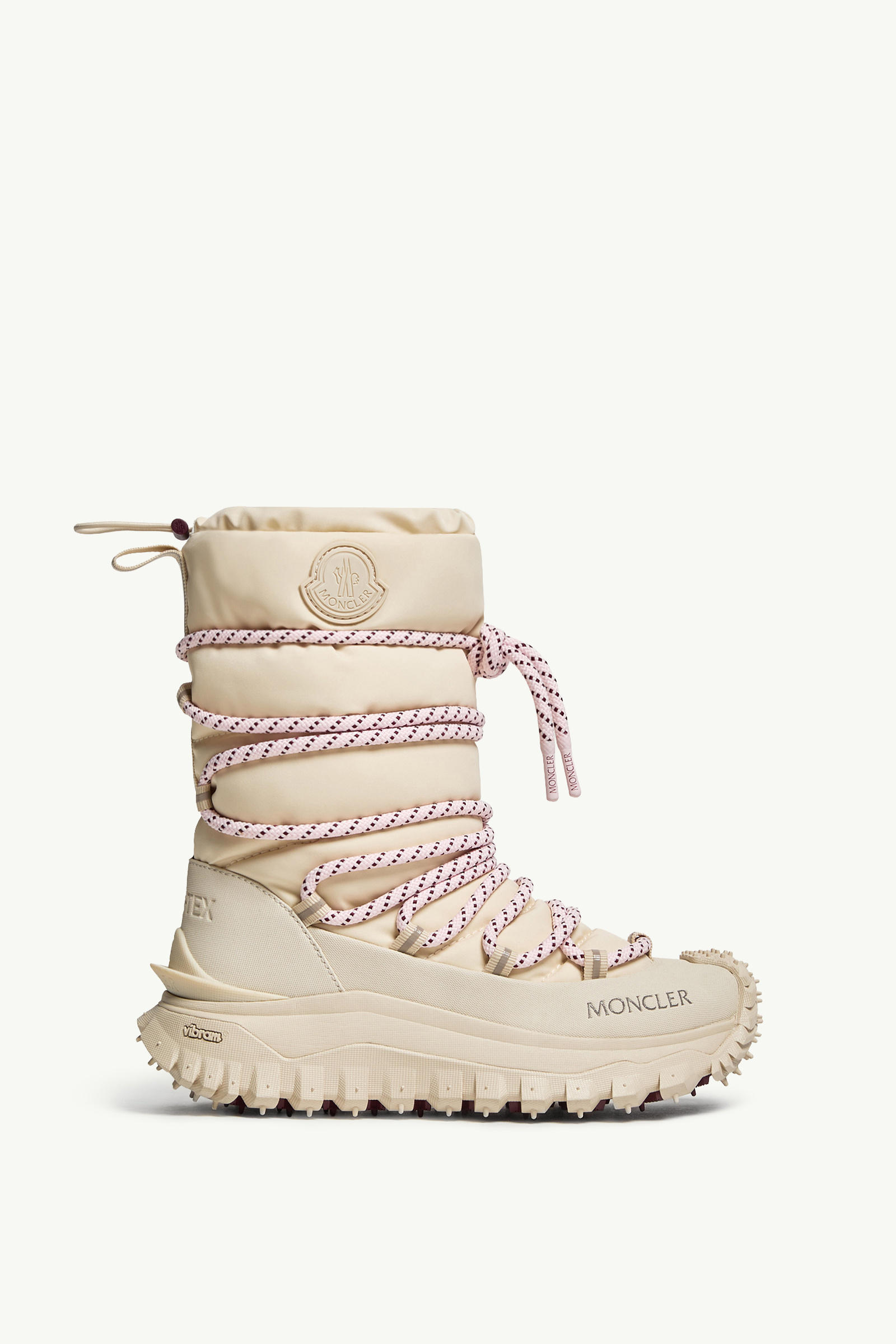 https://moncler-cdn.thron.com/api/v1/content-delivery/shares/dpx6uv/contents/K209B4H00030M7235051_F/image/K209B4H00030M7235051_F