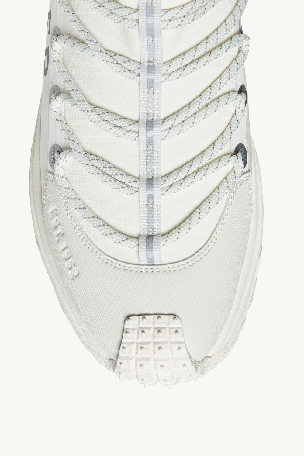 Trailgrip Lite2 Trainers White Moncler 3