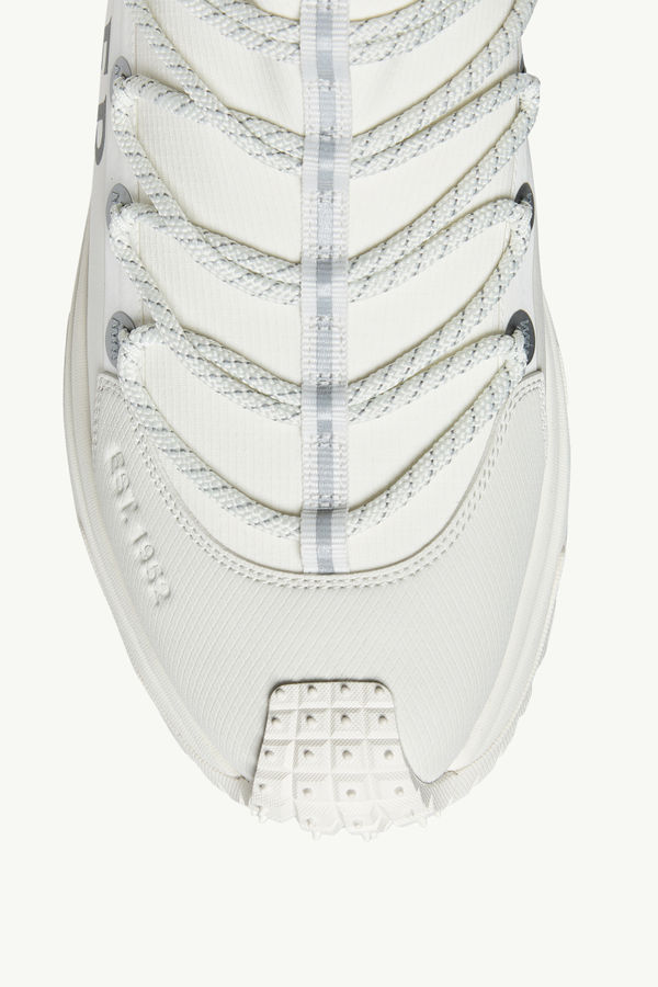 Trailgrip Lite2 Trainers White Moncler 3