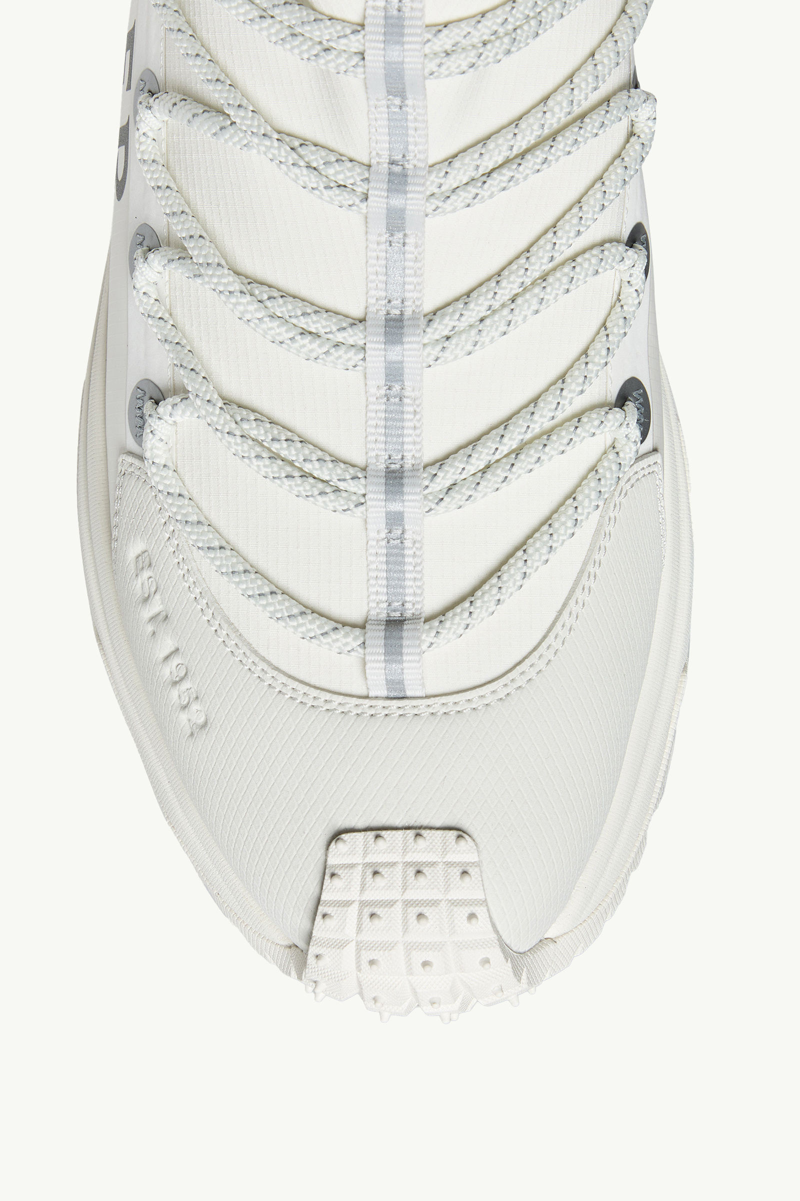 Trailgrip Lite2 Trainers White Moncler 3