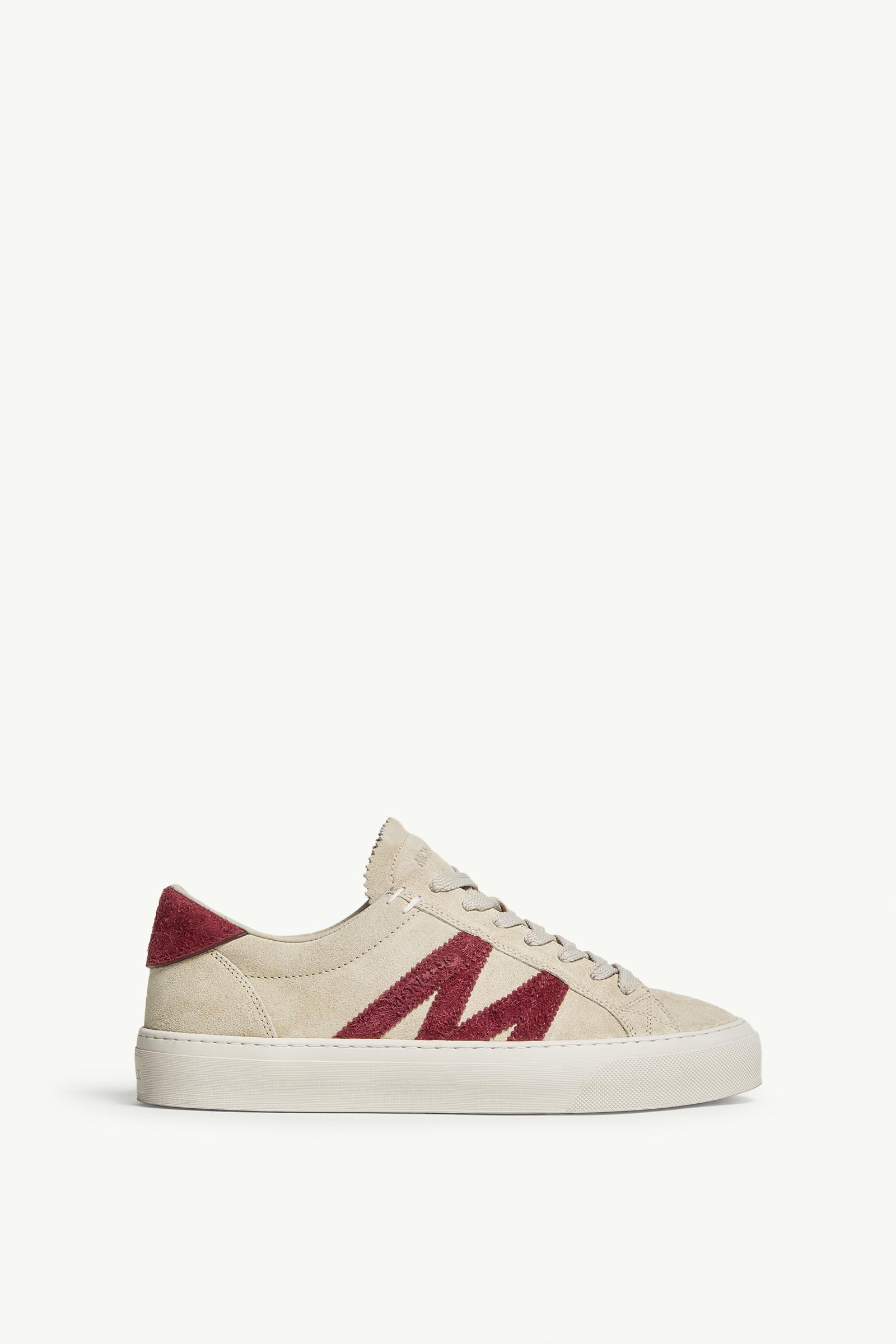 Monaco2 Leather Trainers_findInBoutique_image