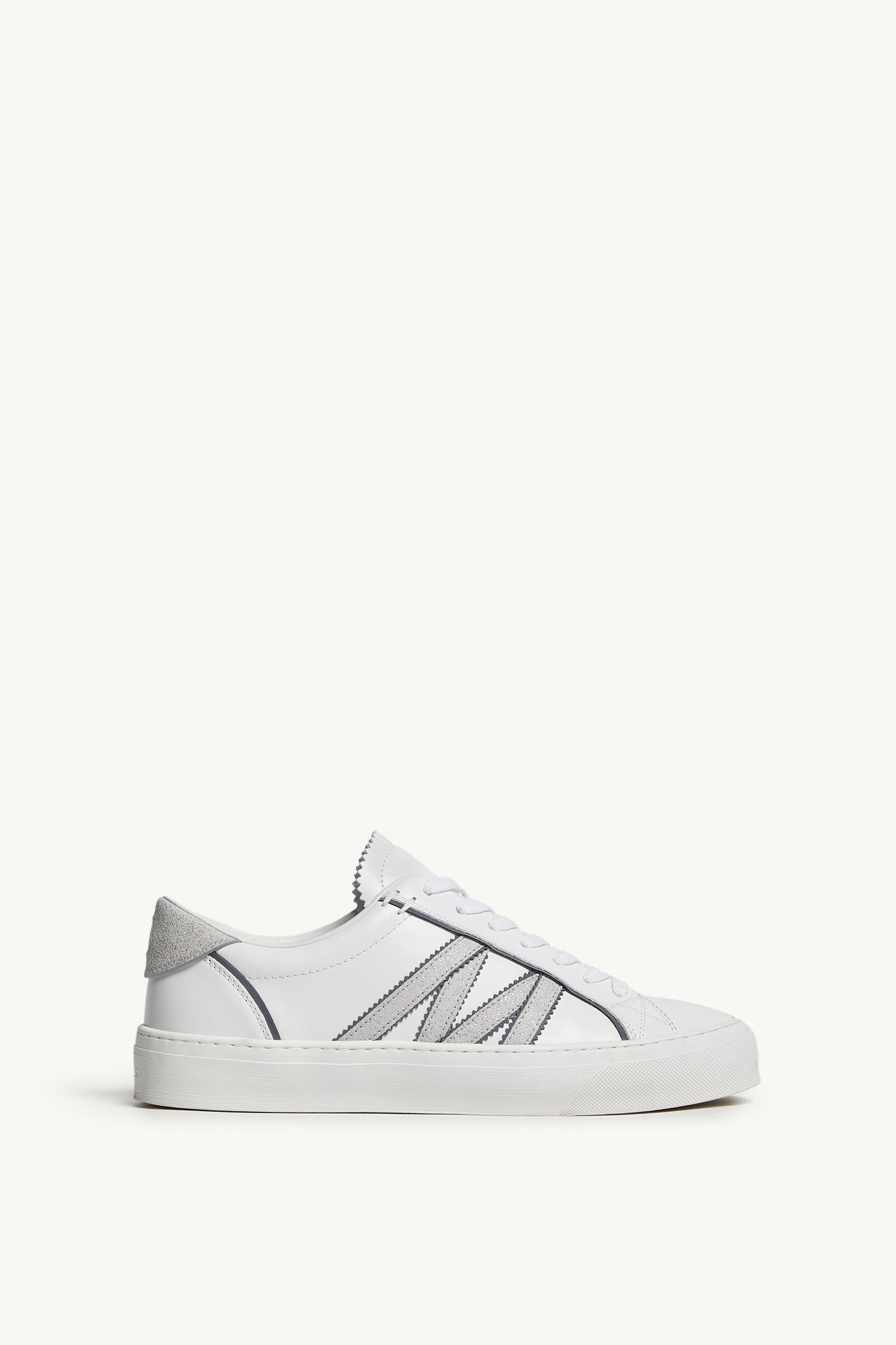 Monaco2 Leather & Glitter Trainers_findInBoutique_image