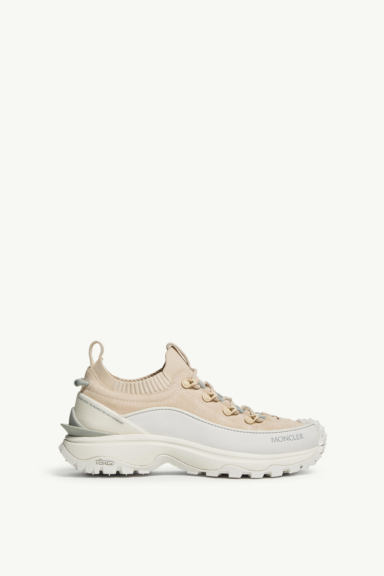 https://moncler-cdn.thron.com/api/v1/content-delivery/shares/dpx6uv/contents/K209B4M00080M7242051_F/image/K209B4M00080M7242051_F