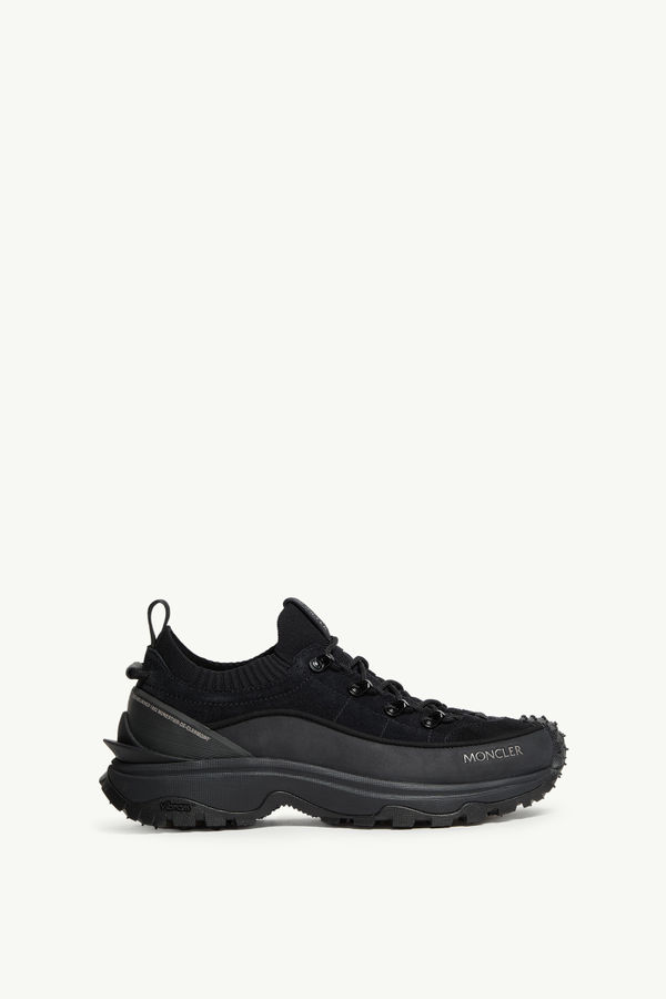 https://moncler-cdn.thron.com/api/v1/content-delivery/shares/dpx6uv/contents/K209B4M00080M7242999_F/image/K209B4M00080M7242999_F