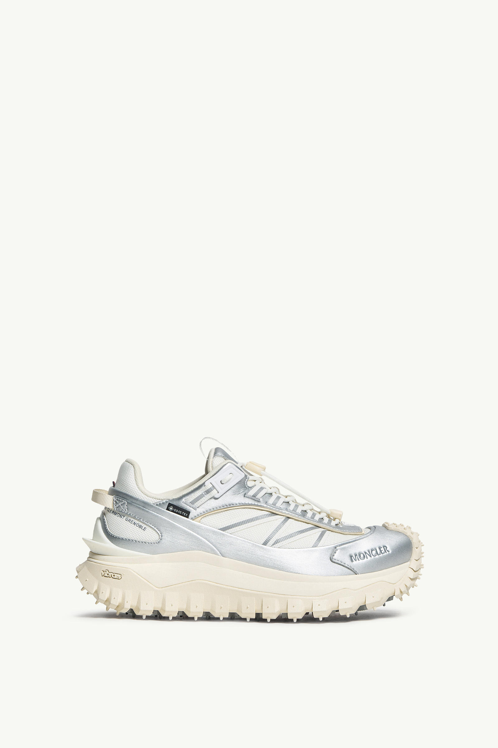 https://moncler-cdn.thron.com/api/v1/content-delivery/shares/dpx6uv/contents/K209B4M00130M7184M90_F/image/K209B4M00130M7184M90_F