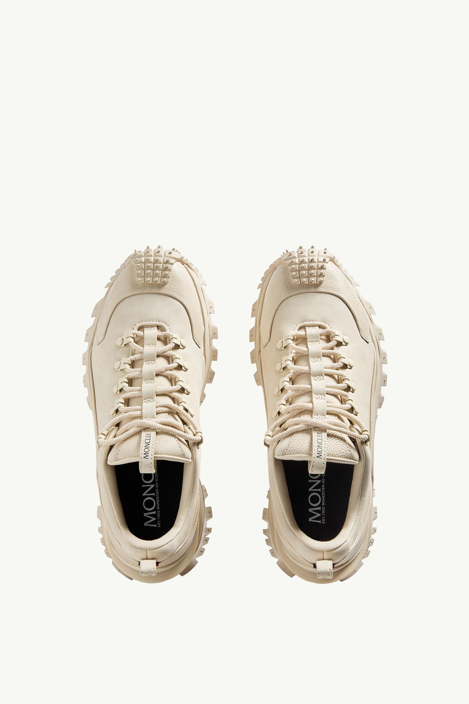 モンクレール　ALBATRE アウトレット】【ラスト1点】MONCLER モンクレール ダウンベスト