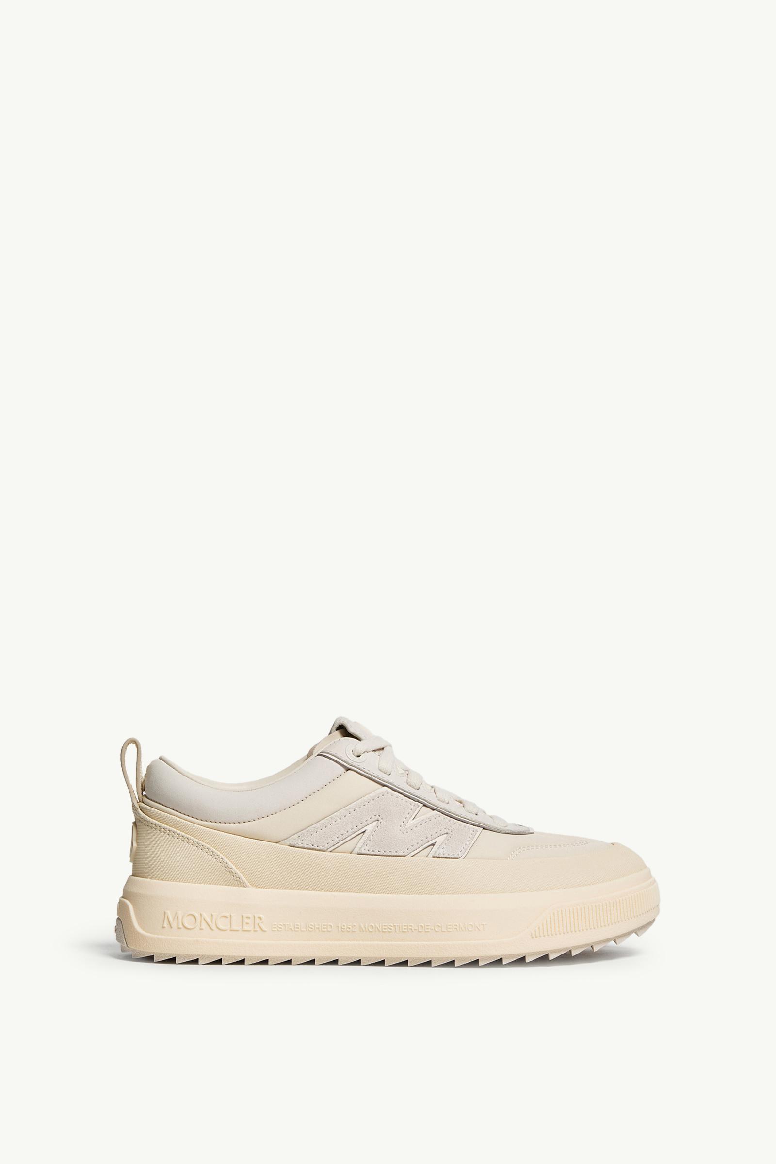 Moncler Altive Nubuck & Suede Trainers_findInBoutique_image