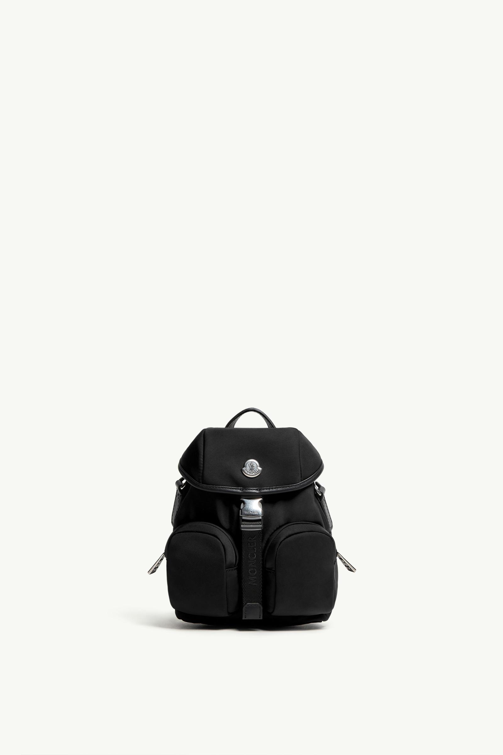 Mini Trick Crossbody Bag_findInBoutique_image