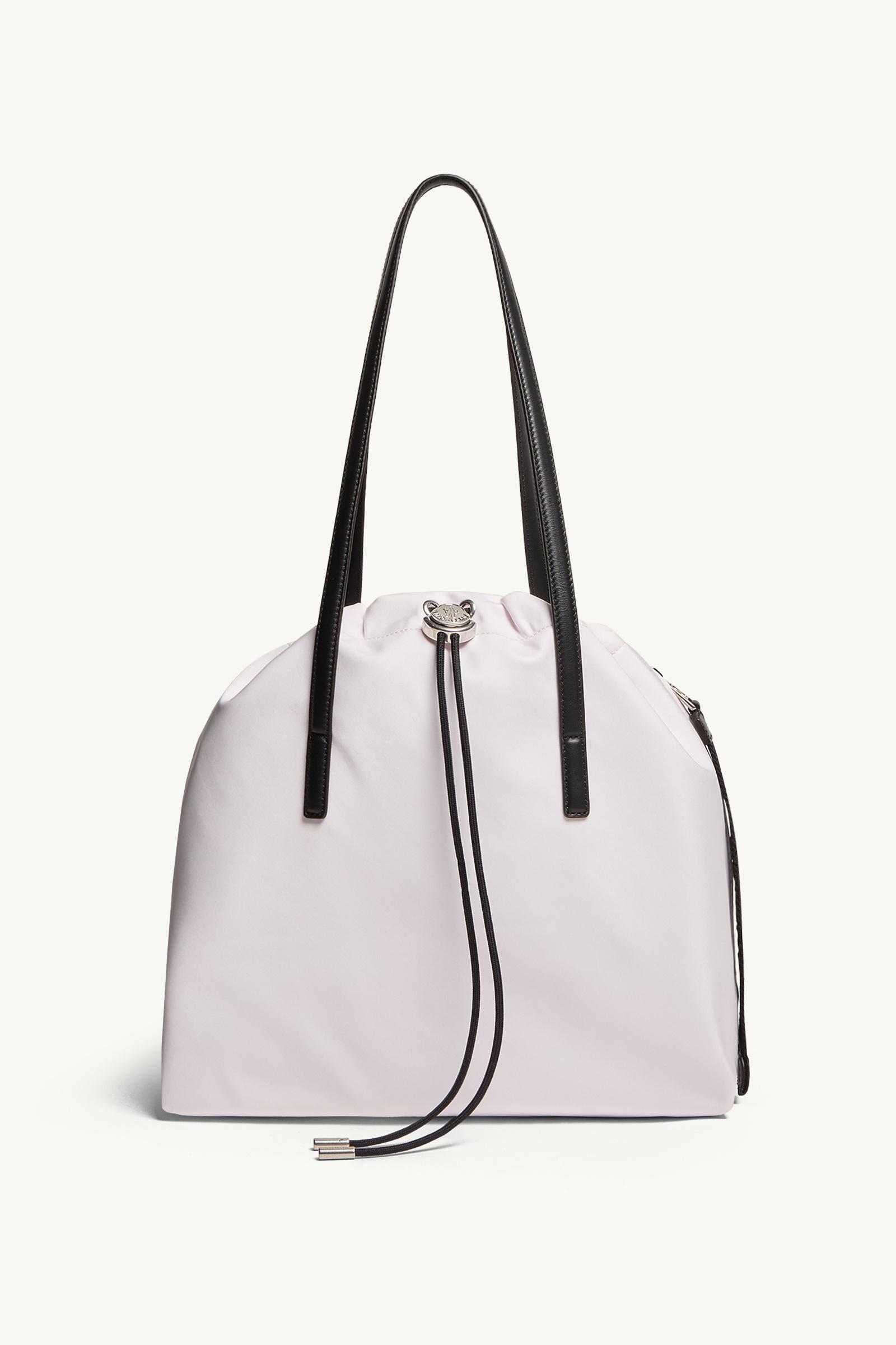 New Trick Water-Repellent Tote Bag_findInBoutique_image