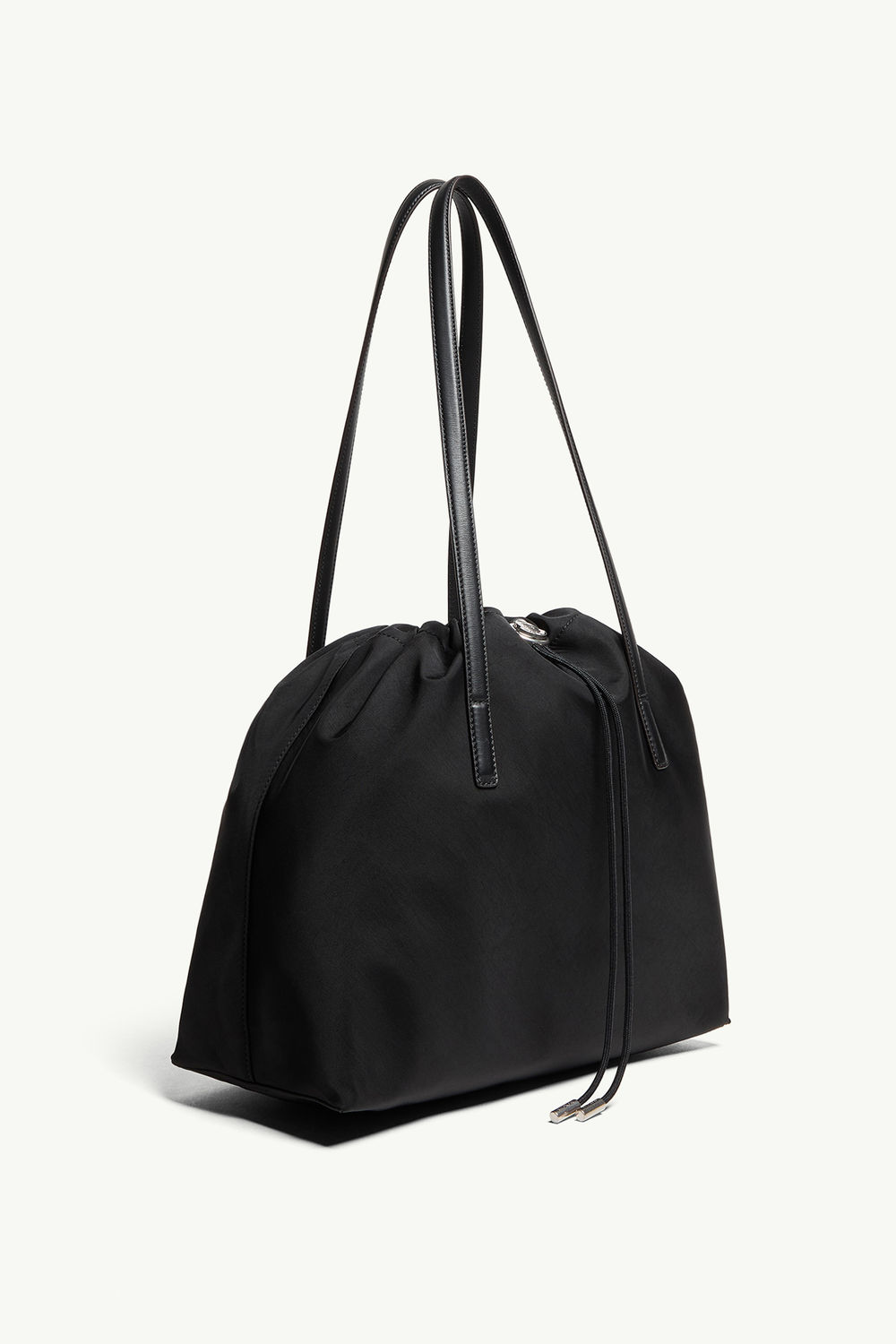 Cabas déperlant New Trick Femmes Noir Moncler 2
