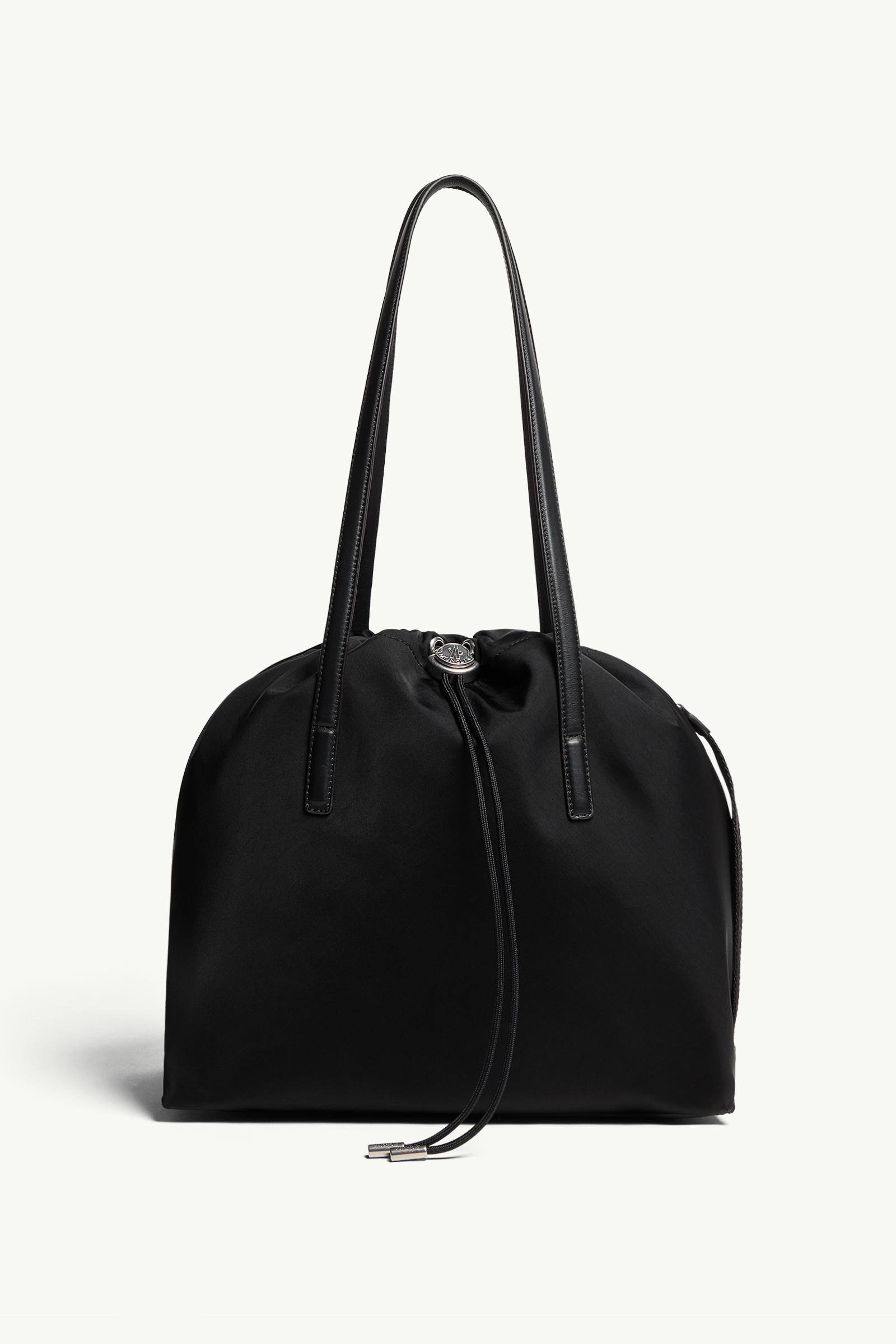 Bags & Small Accessories for Women - Accessories | Moncler JP