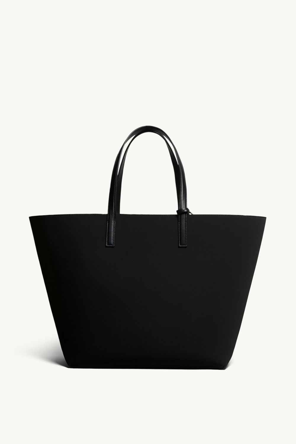 Cabas Very Femmes Noir Moncler 3