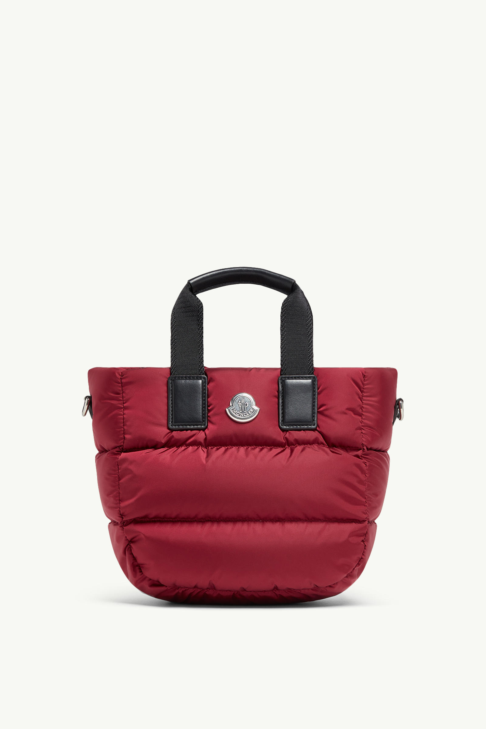 https://moncler-cdn.thron.com/api/v1/content-delivery/shares/dpx6uv/contents/K209B5D00009M6275433_F/image/K209B5D00009M6275433_F