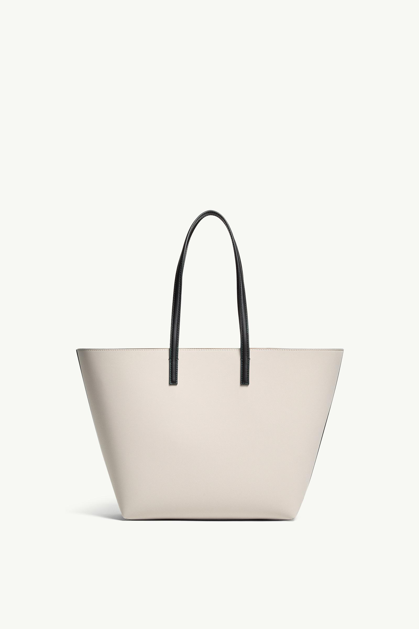 新品☆Ch!iii Ch!iiibag Peringer Tote white 新品☆Ch!iii Ch!iiibag Peringer Tote white