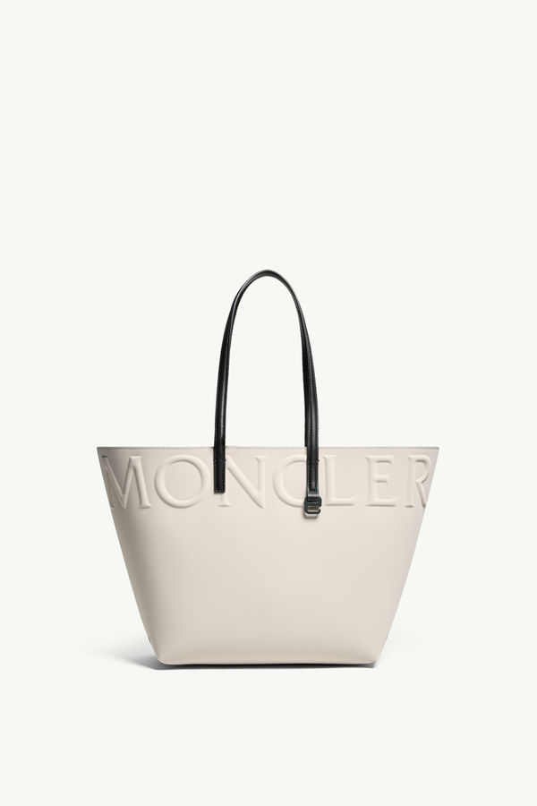 https://moncler-cdn.thron.com/api/v1/content-delivery/shares/dpx6uv/contents/K209B5D00012M7769032_F/image/K209B5D00012M7769032_F