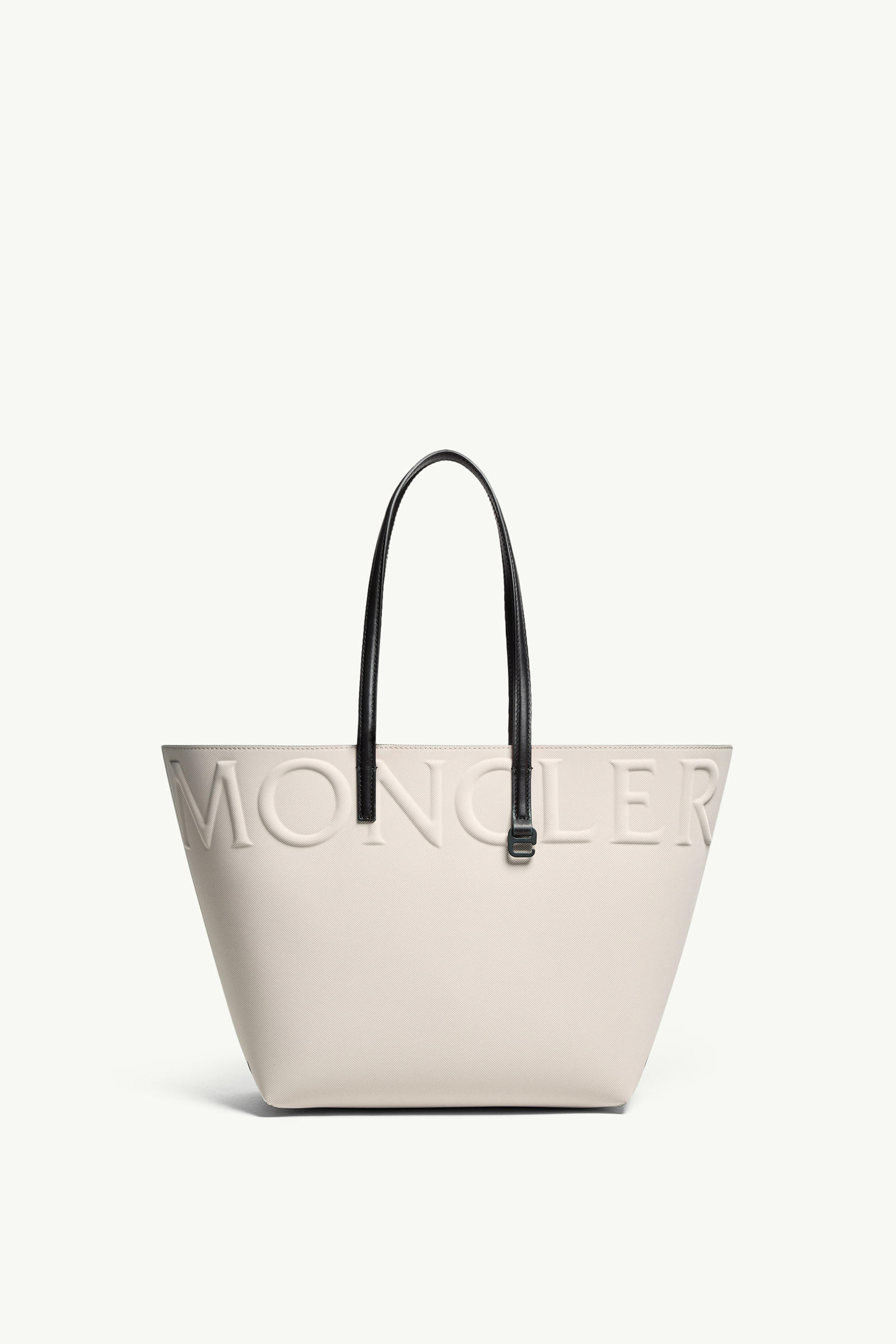 https://moncler-cdn.thron.com/api/v1/content-delivery/shares/dpx6uv/contents/K209B5D00012M7769032_F/image/K209B5D00012M7769032_F