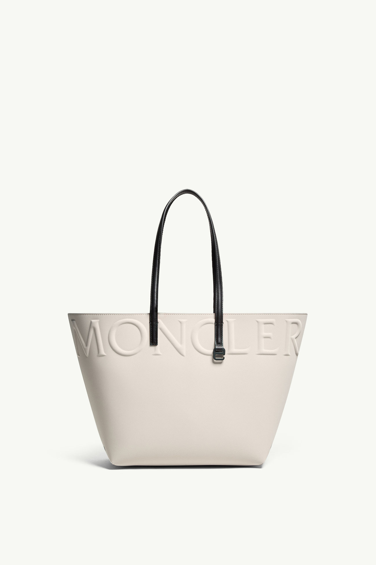 Veryトートバッグ レディース ホワイト Moncler 0