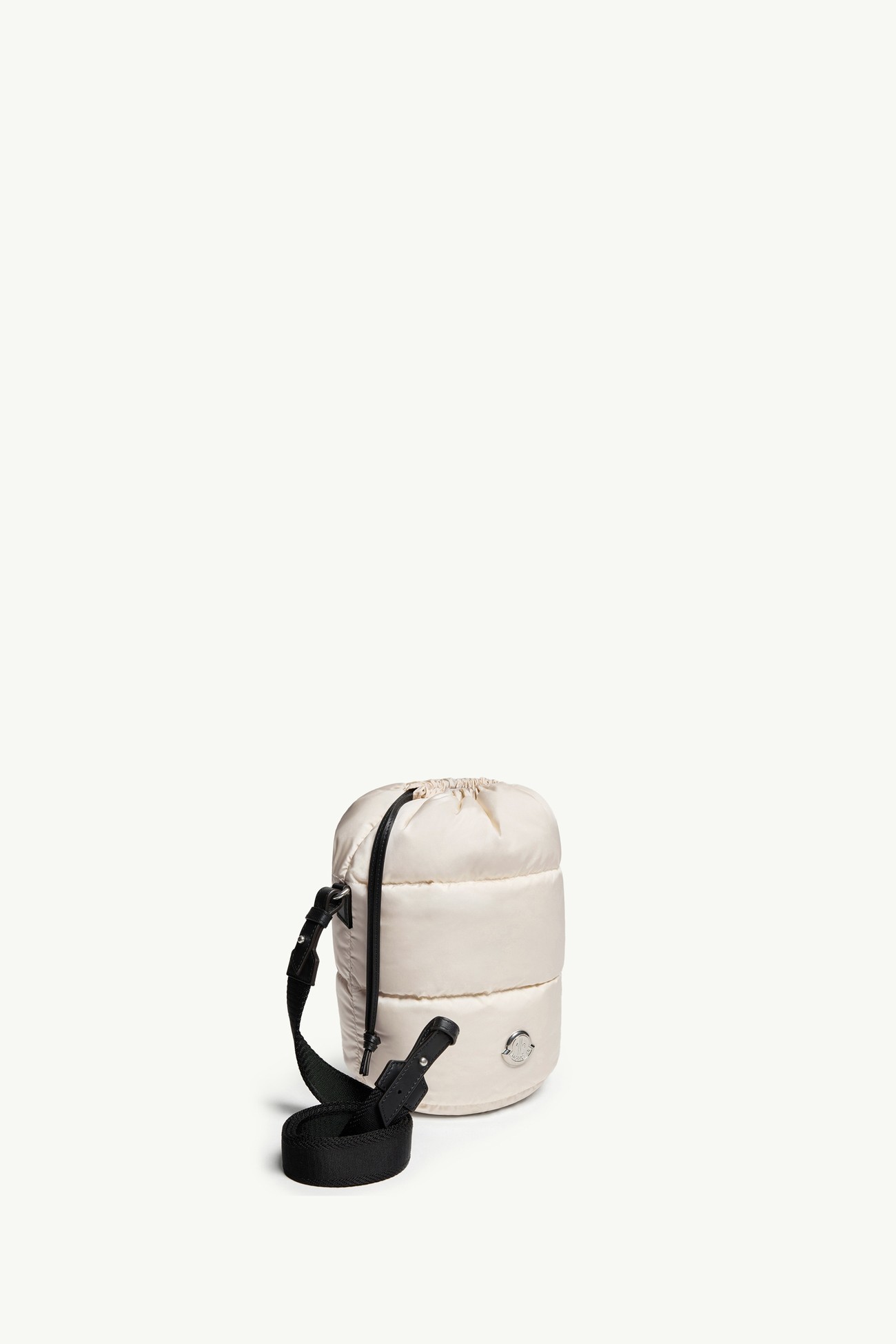 Caradoc防潑水水桶袋 女士 白色 Moncler 2