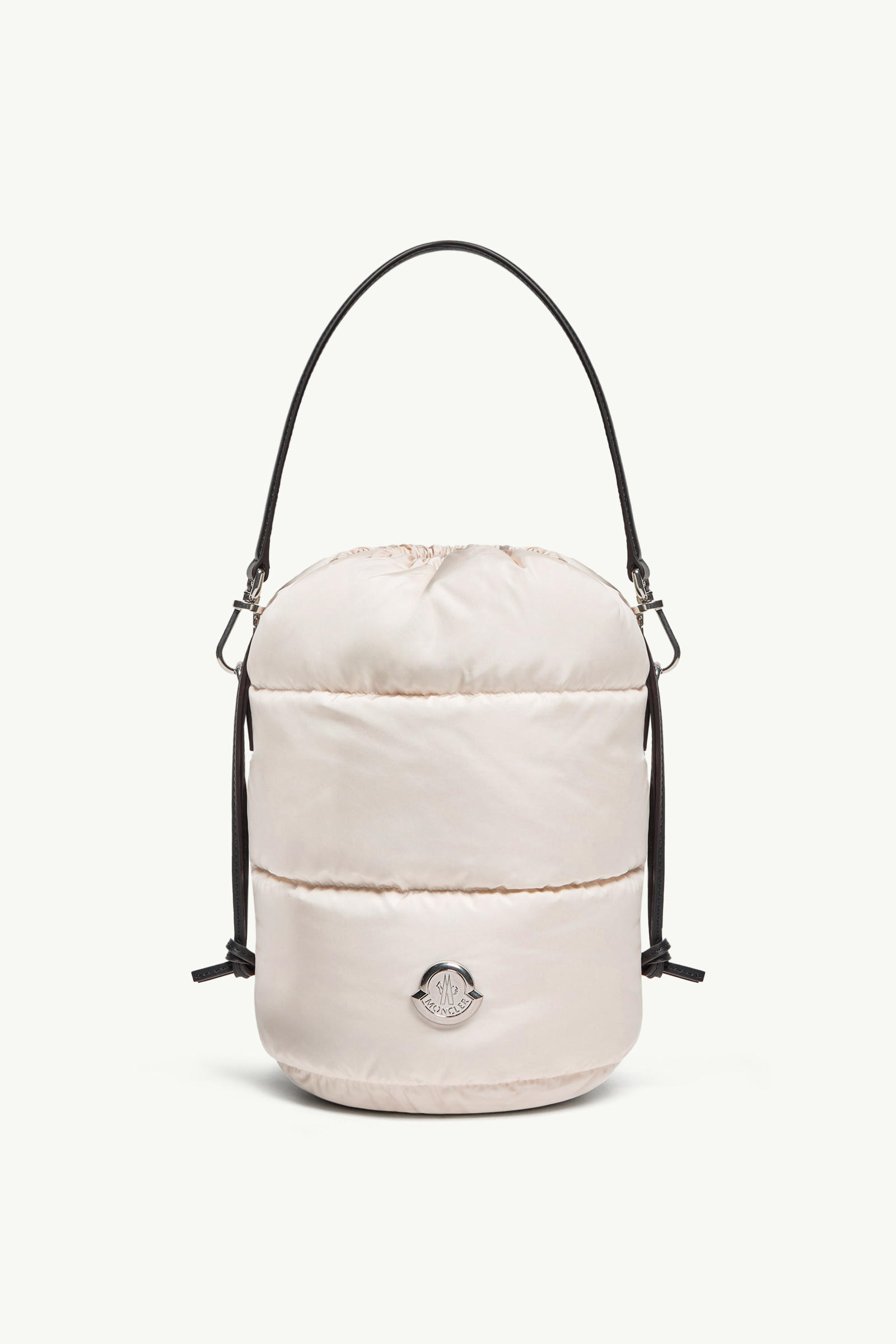 https://moncler-cdn.thron.com/api/v1/content-delivery/shares/dpx6uv/contents/K209B5I00002M6275051_F/image/K209B5I00002M6275051_F