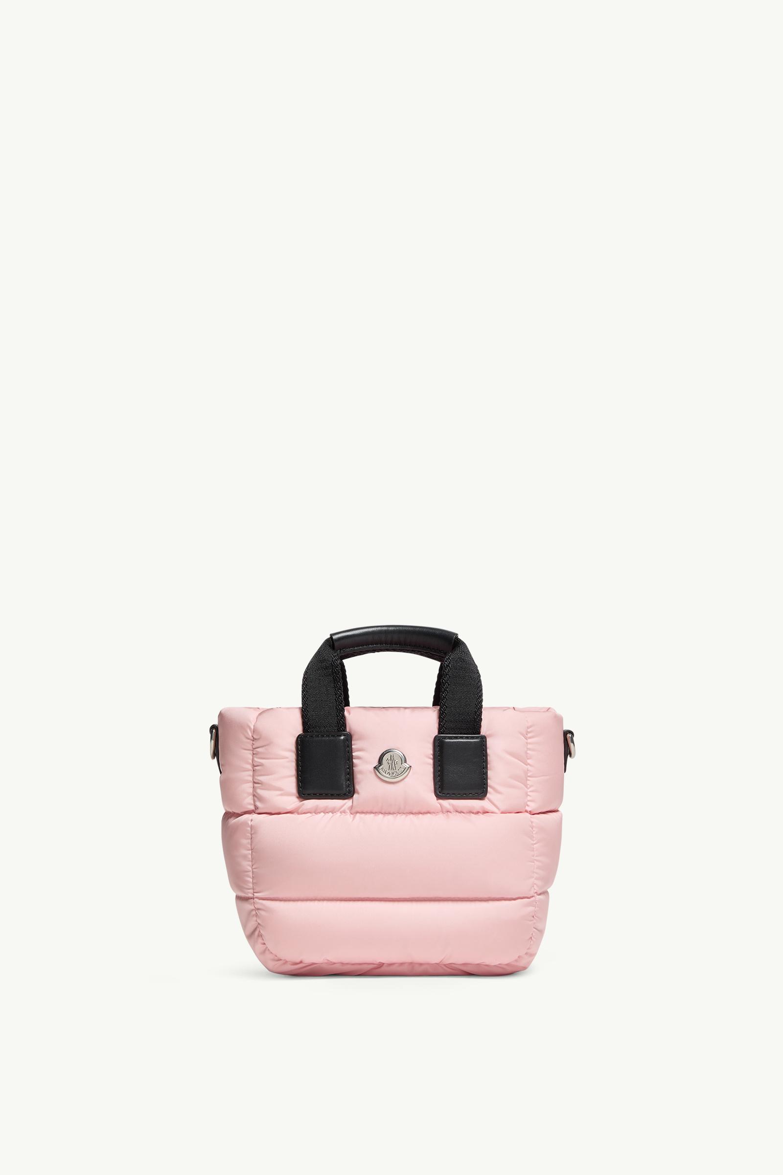 Caradoc Water-Repellent Micro Tote Bag_findInBoutique_image