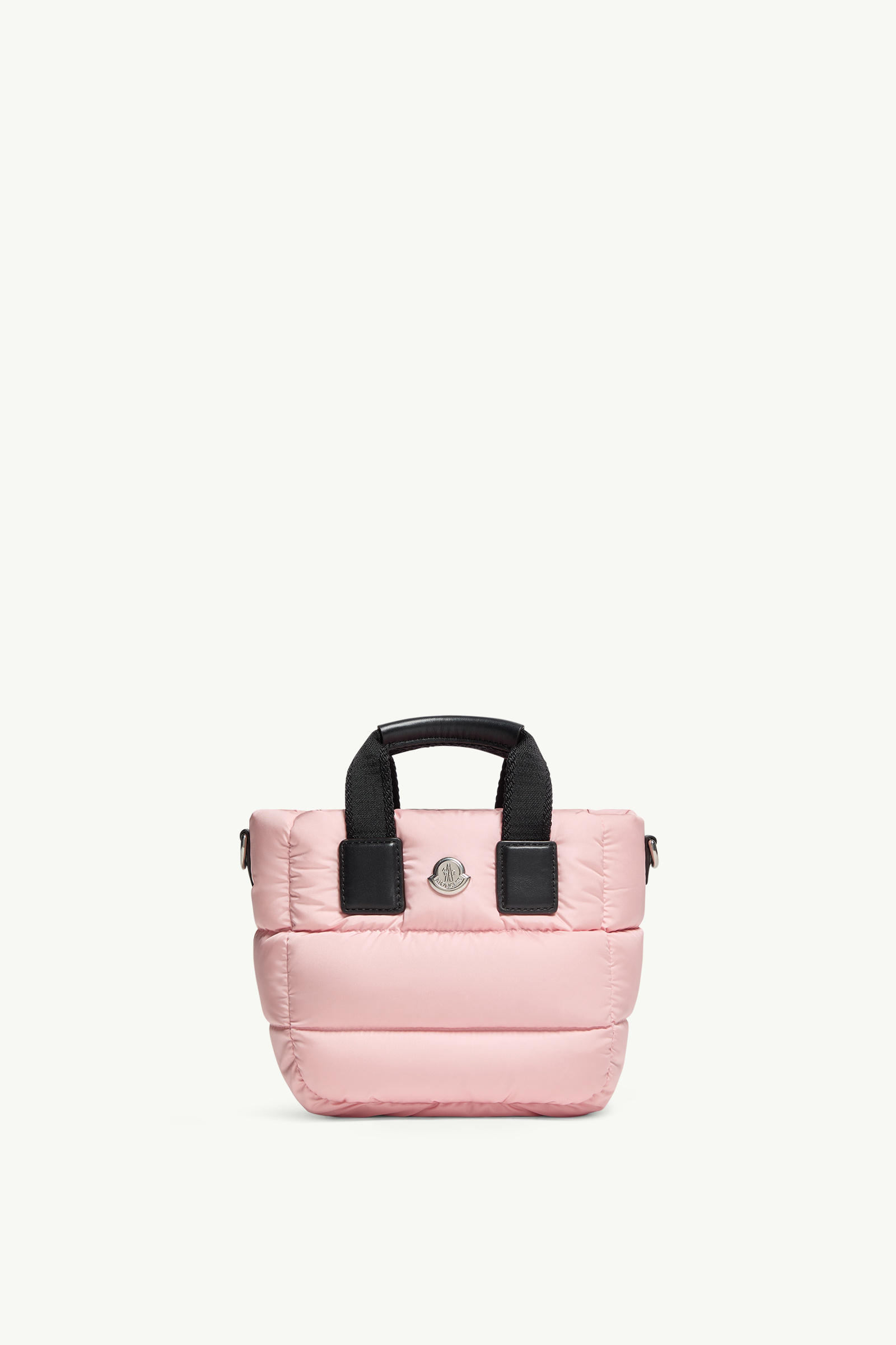 https://moncler-cdn.thron.com/api/v1/content-delivery/shares/dpx6uv/contents/K209B5L00004M627550O_F/image/K209B5L00004M627550O_F