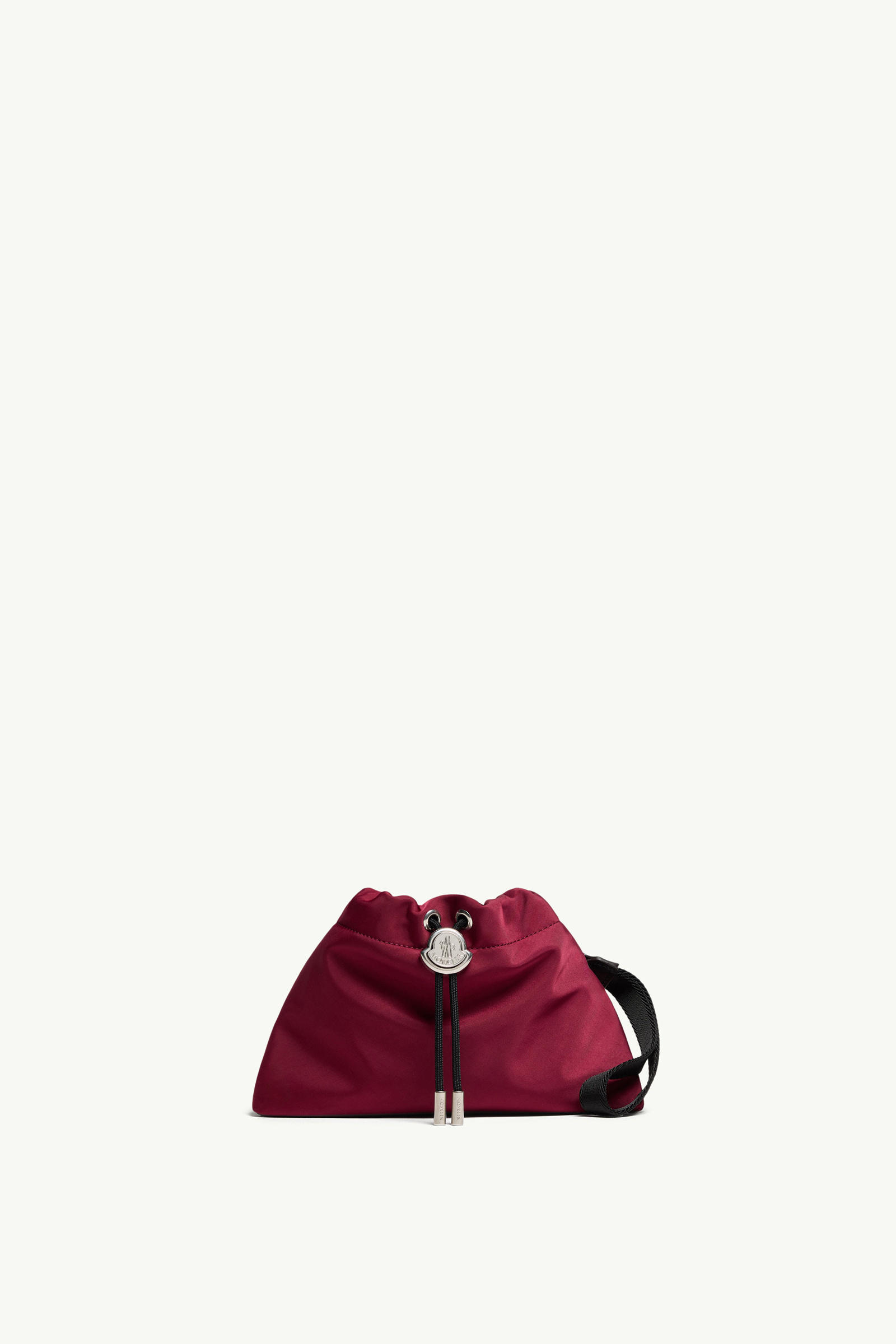 https://moncler-cdn.thron.com/api/v1/content-delivery/shares/dpx6uv/contents/K209B6A00001M6980430_F/image/K209B6A00001M6980430_F