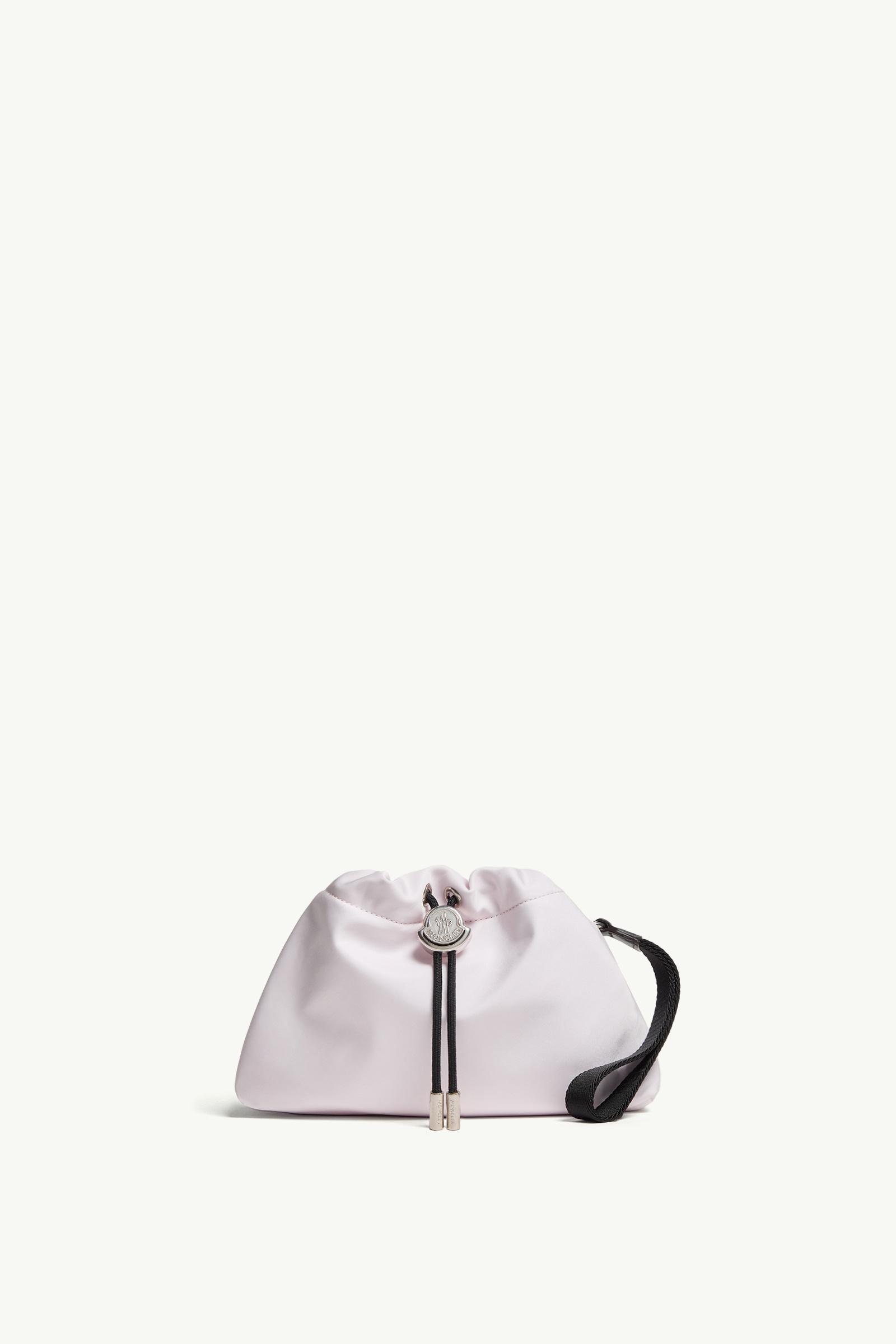 Trick Water-Repellent Pouch_findInBoutique_image