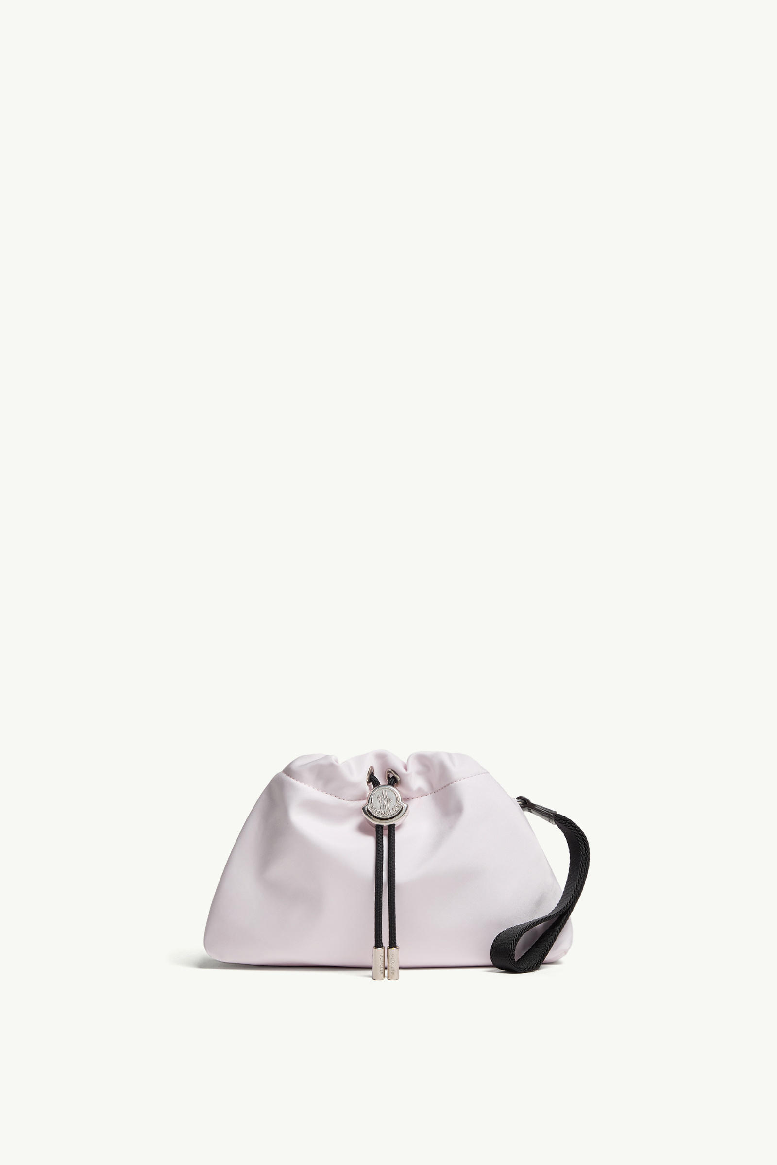 https://moncler-cdn.thron.com/api/v1/content-delivery/shares/dpx6uv/contents/K209B6A00001M6980500_F/image/K209B6A00001M6980500_F
