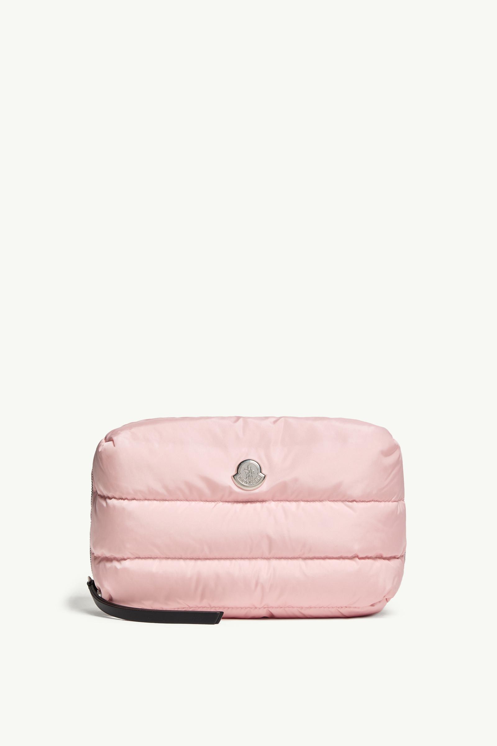 Caradoc Quilted Beauty Case_findInBoutique_image